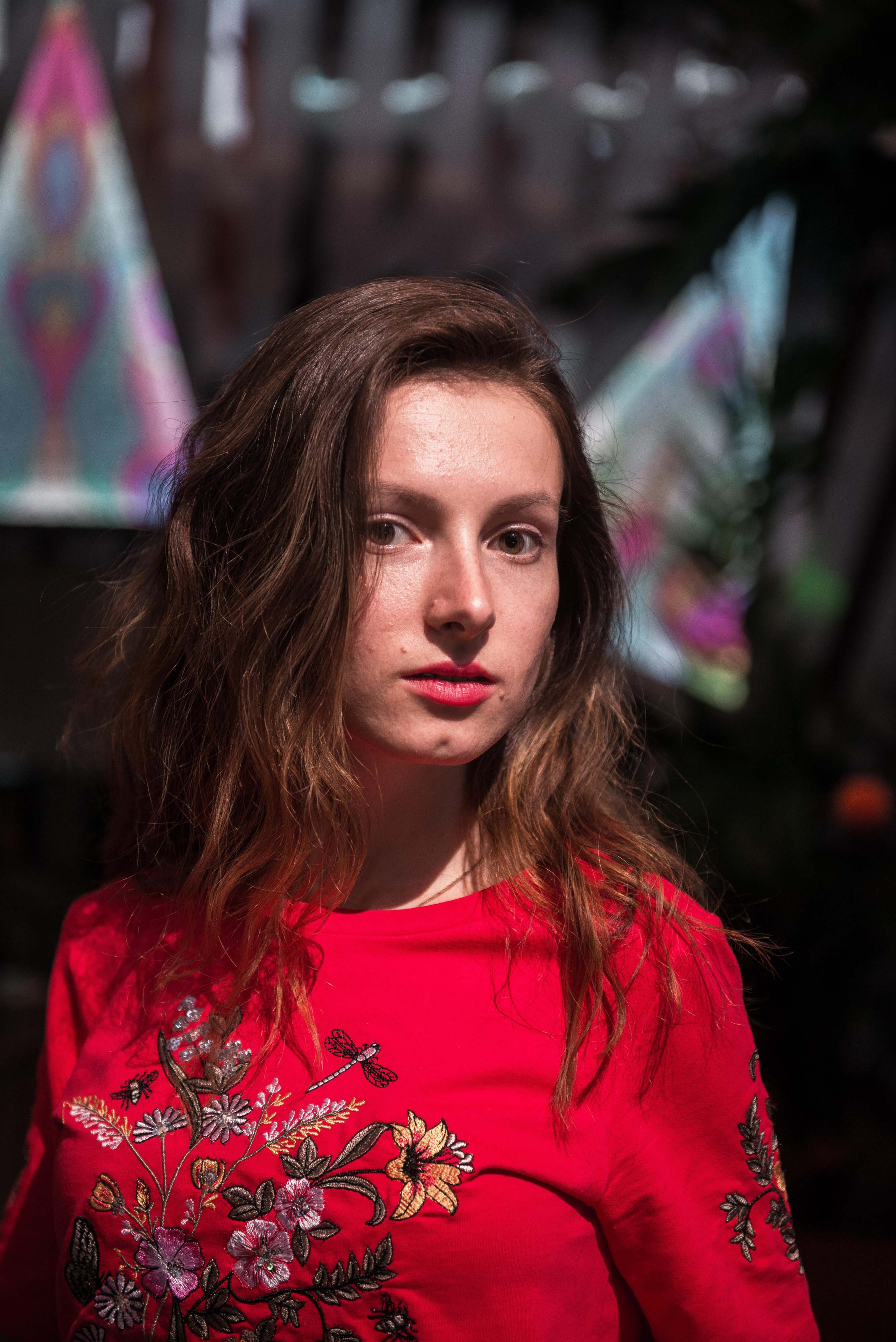 Квиз «ЗнатоКИТ» 03.09.2018 Бар 25-45 Москва. Свадебный фотограф на Урале Виктор Соколов