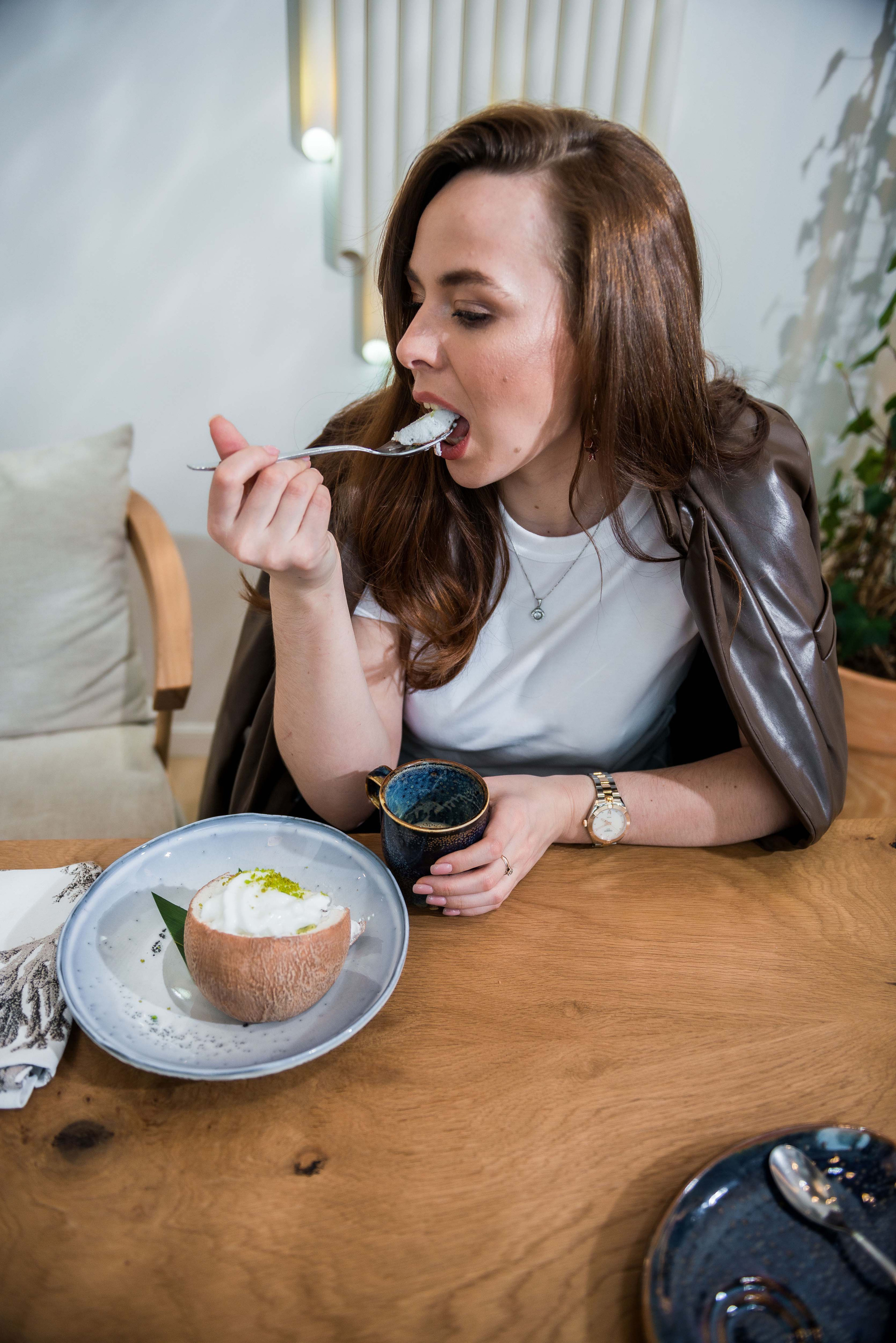 28.01.2021. Свадебный фотограф на Урале Виктор Соколов