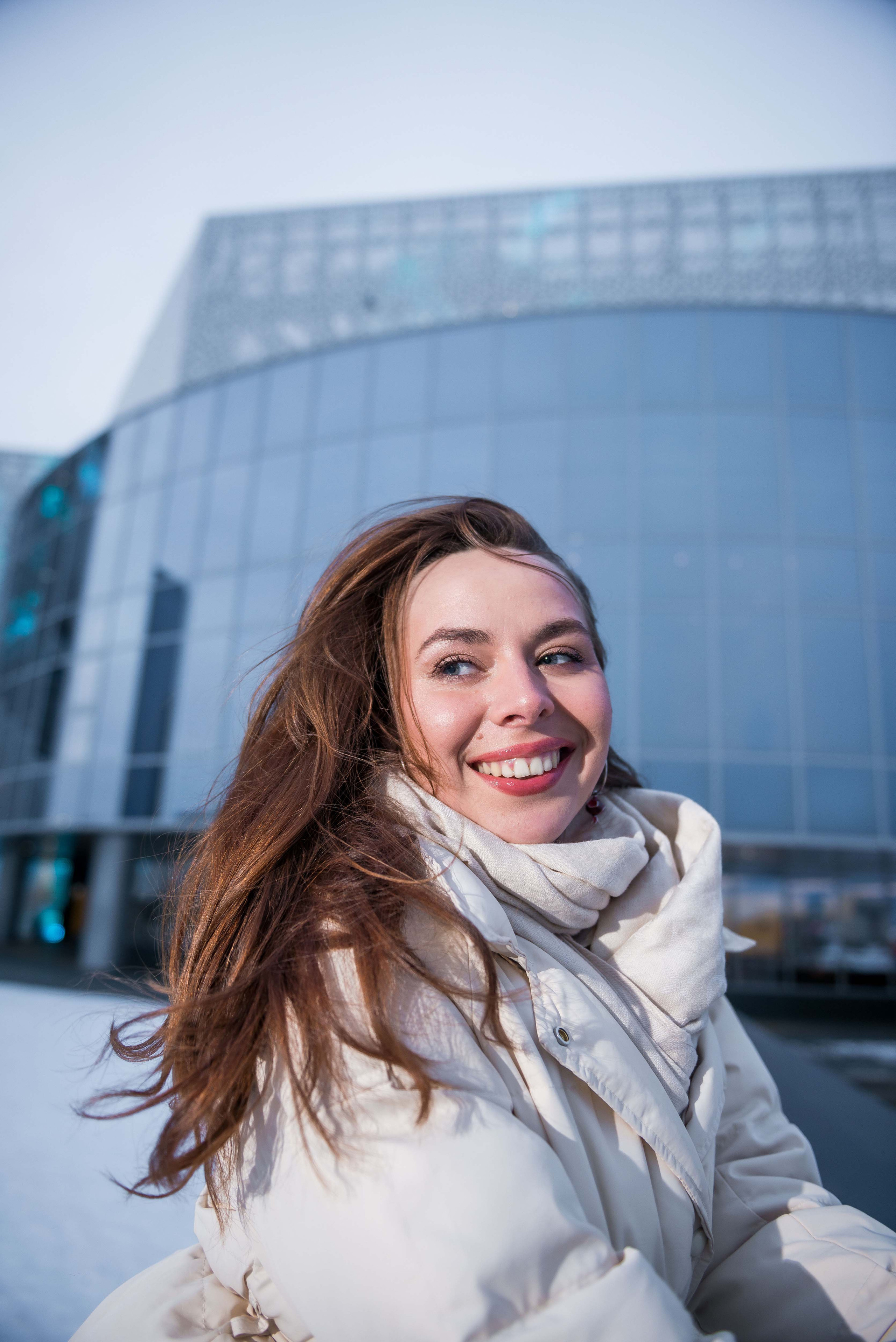 28.01.2021. Свадебный фотограф на Урале Виктор Соколов