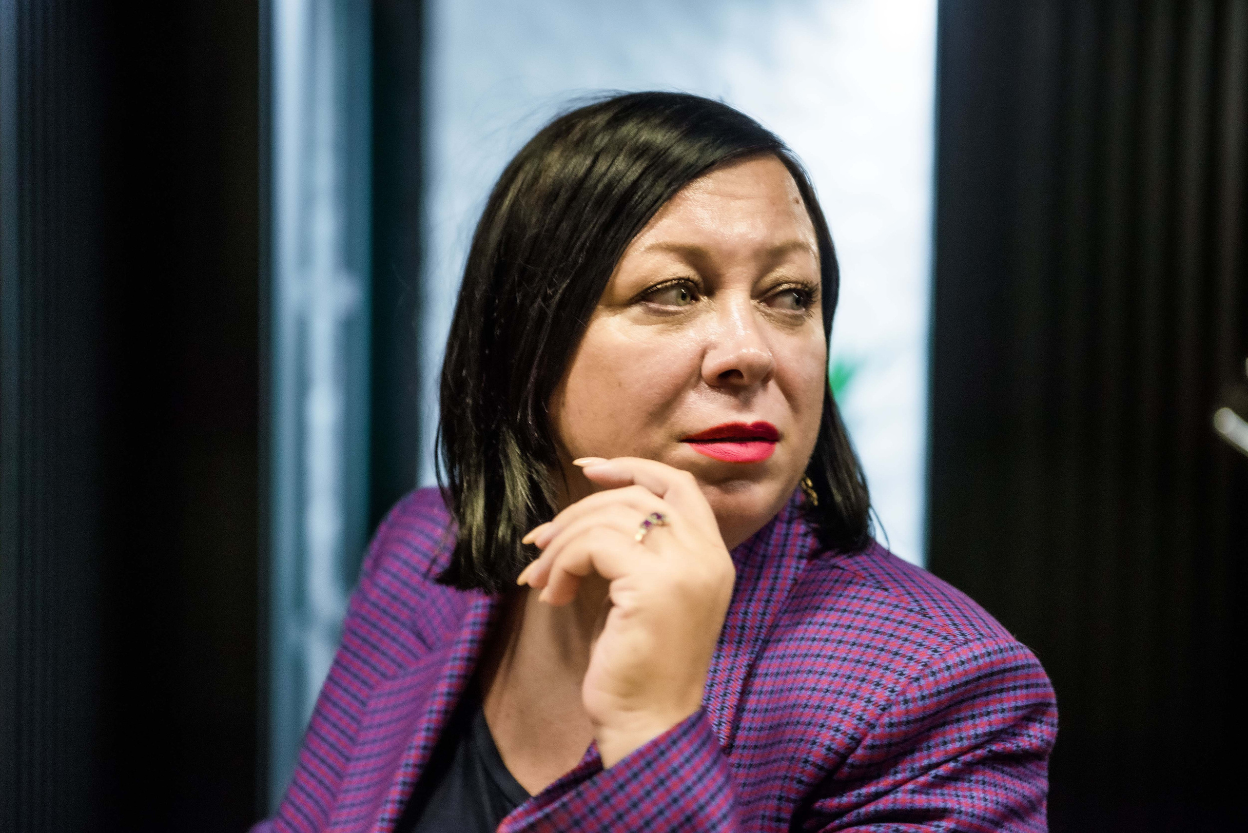 Shelest bar, Екатеринбург, 28.01.2021. Свадебный фотограф на Урале Виктор Соколов