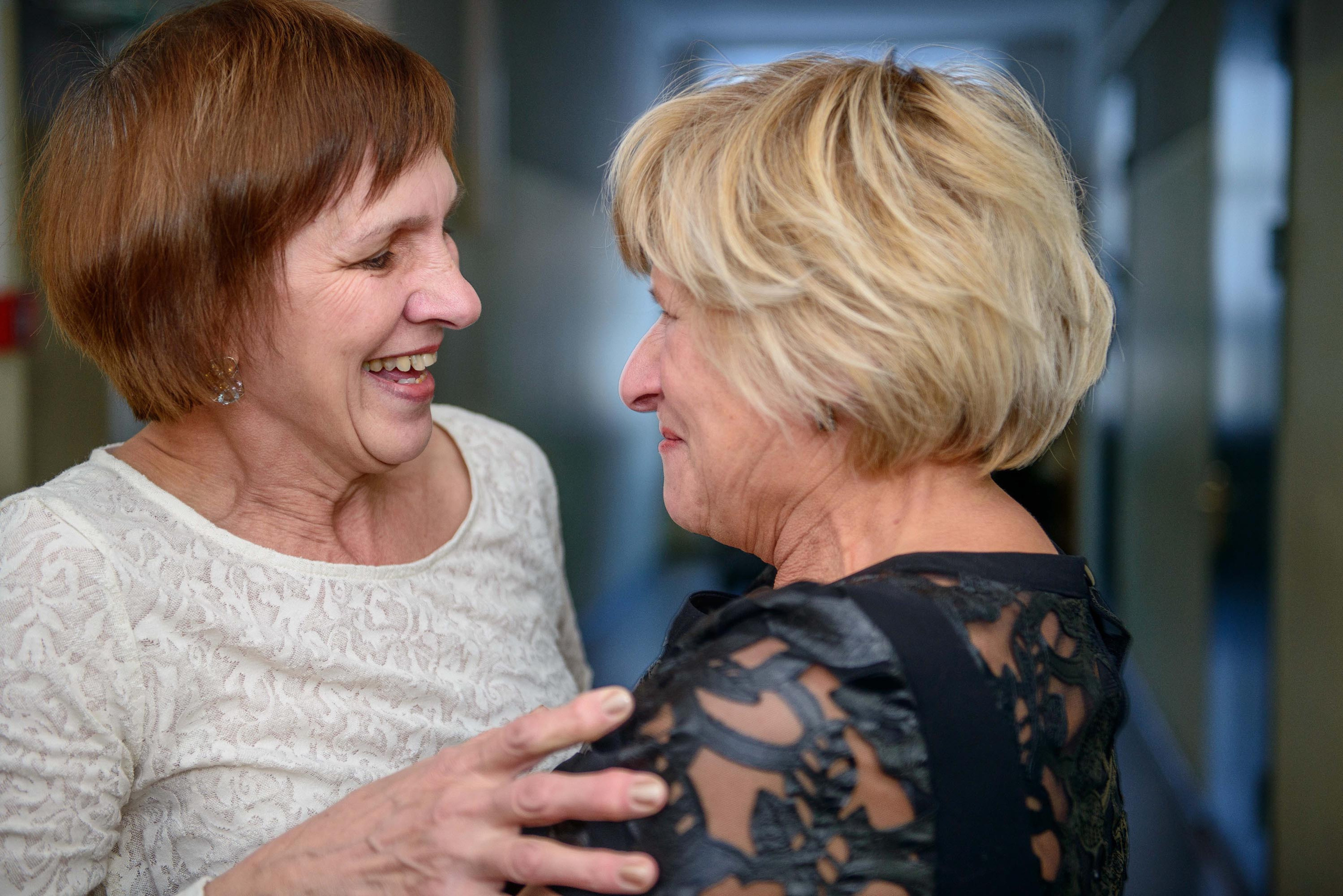 Медакадемия, 06.12.2014, 40 лет выпуска. Свадебный фотограф на Урале Виктор Соколов