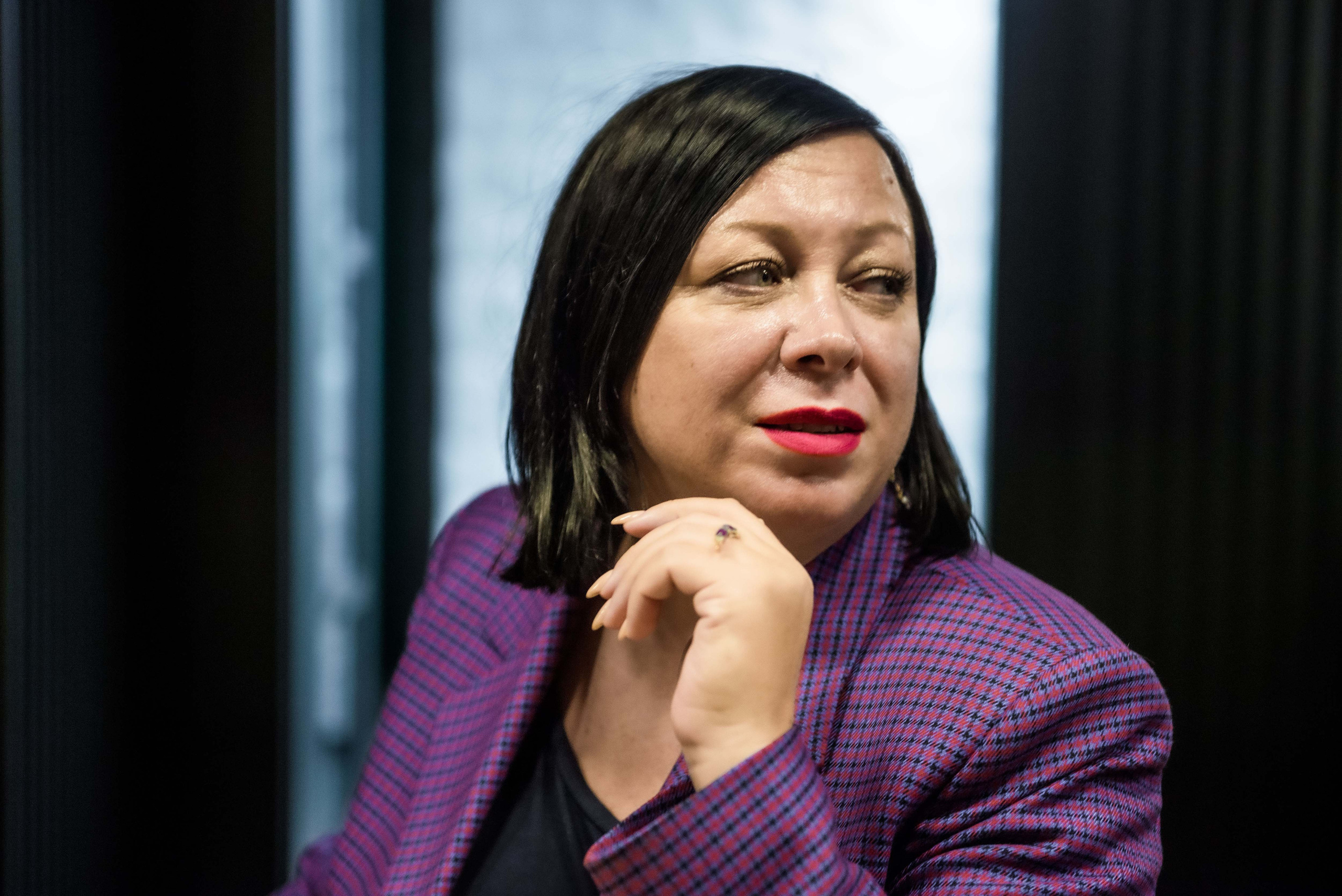 Shelest bar, Екатеринбург, 28.01.2021. Свадебный фотограф на Урале Виктор Соколов