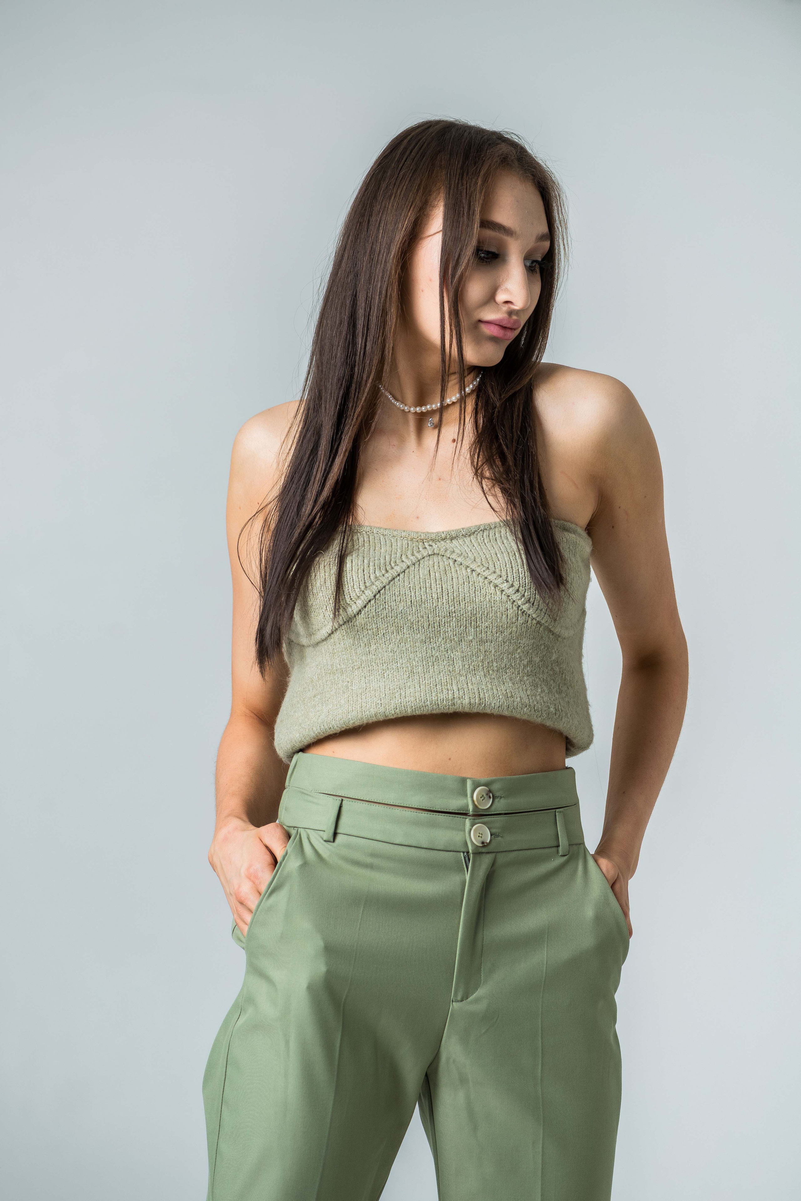 Студия 013 26.03.2021. Свадебный фотограф на Урале Виктор Соколов