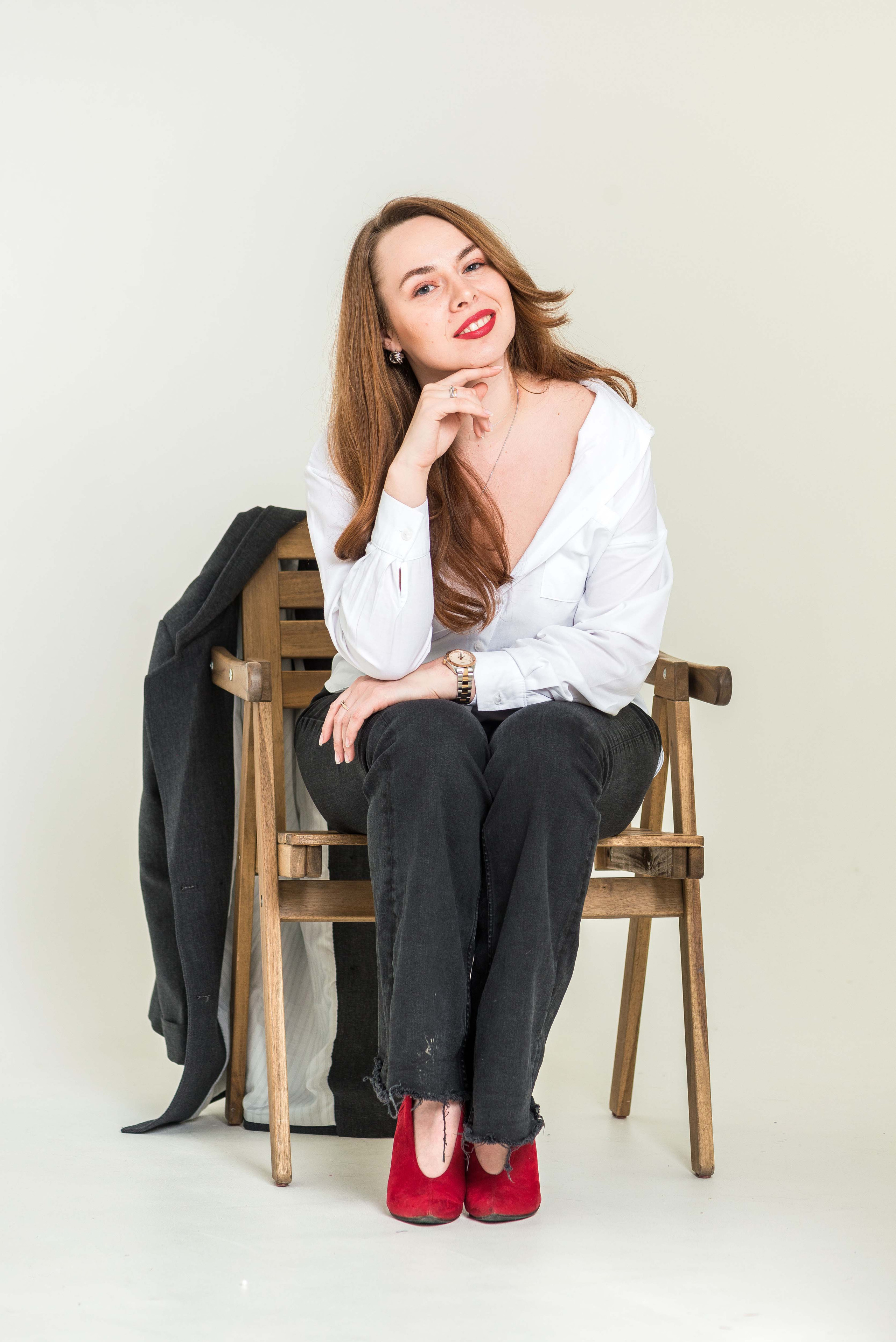 Студия 013 26.03.2021. Свадебный фотограф на Урале Виктор Соколов