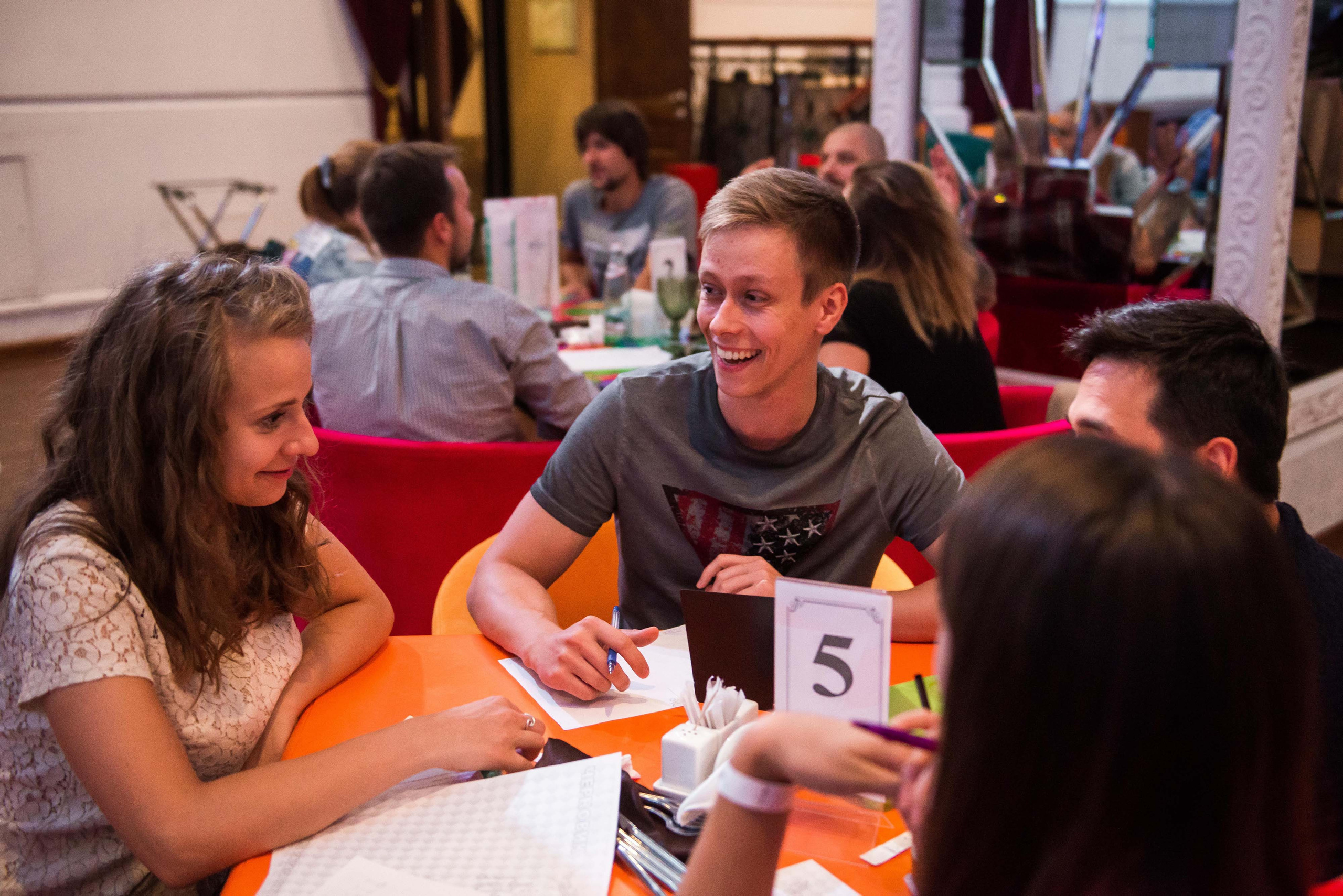 Квиз «ЗнатоКИТ» 03.09.2018 Бар 25-45 Москва. Свадебный фотограф на Урале Виктор Соколов