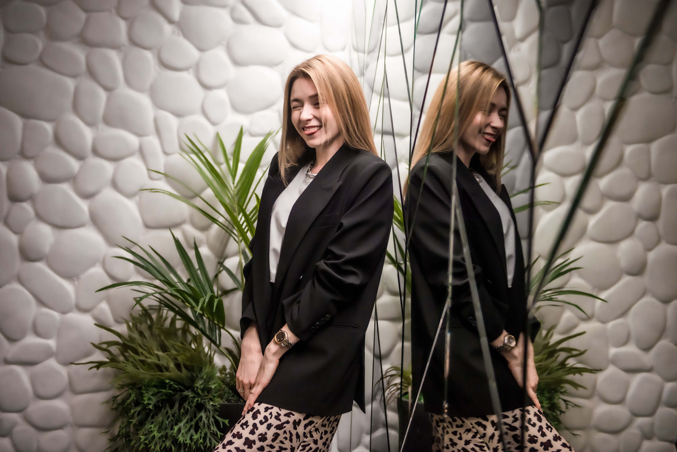 Shelest bar, Екатеринбург, 28.01.2021. Свадебный фотограф на Урале Виктор Соколов