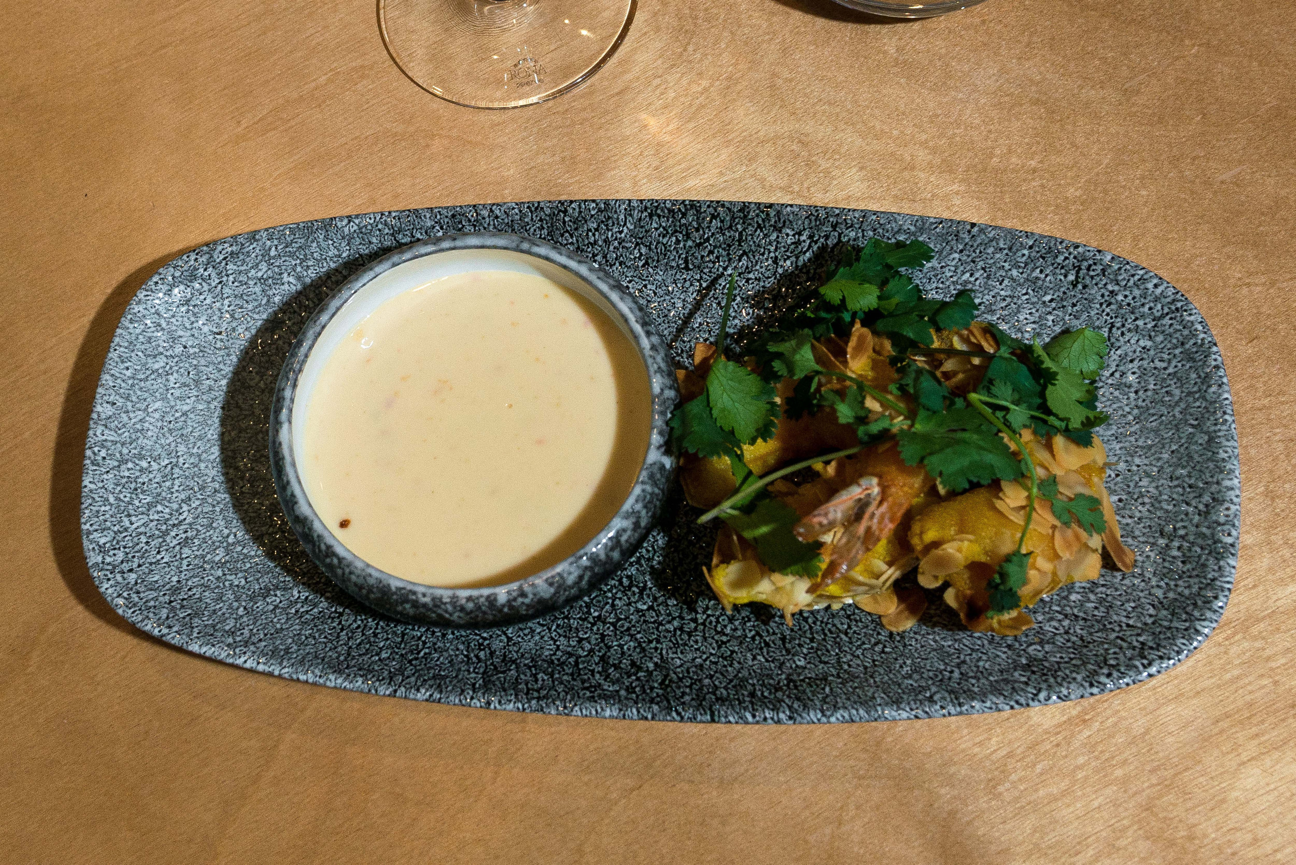 Shelest bar, Екатеринбург, 28.01.2021. Свадебный фотограф на Урале Виктор Соколов