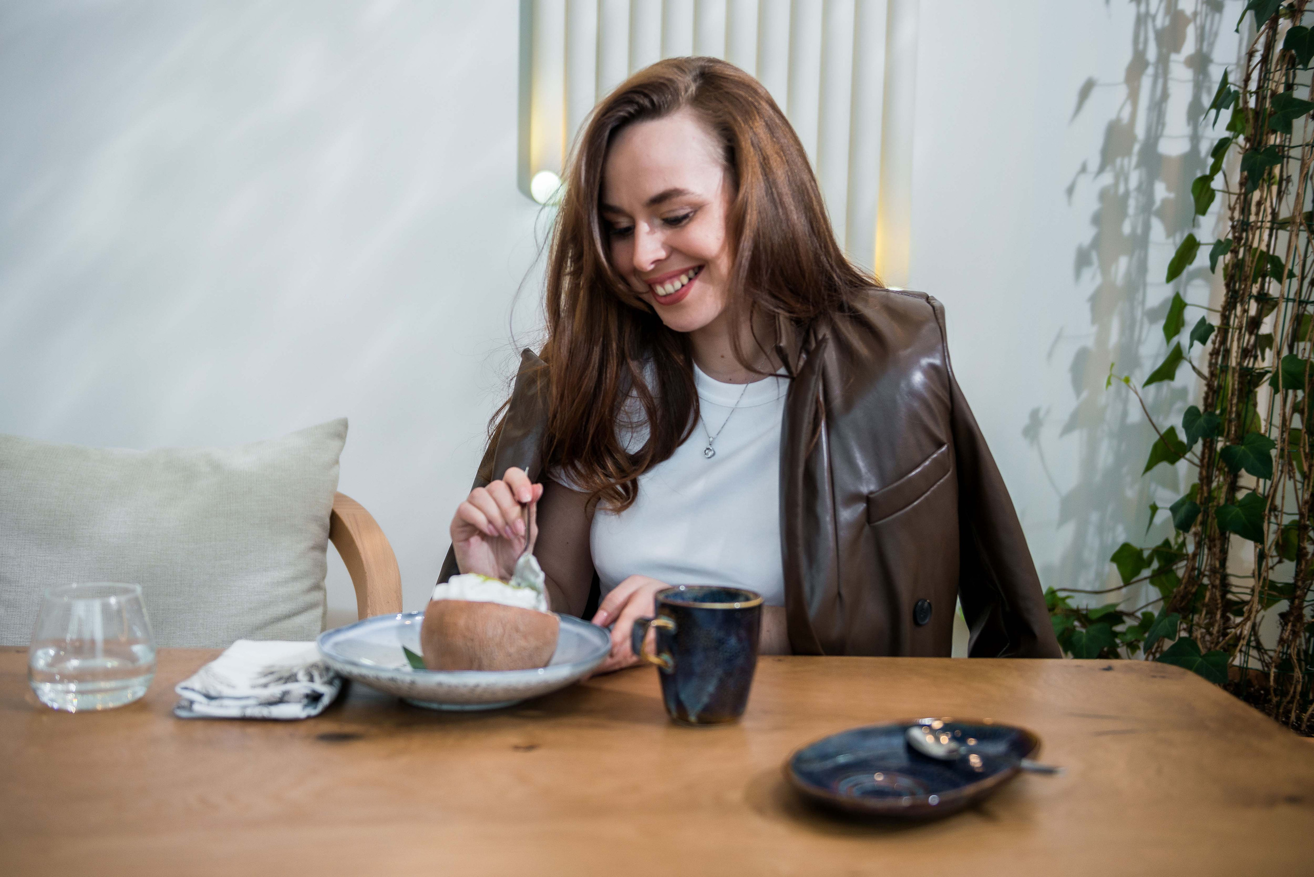 28.01.2021. Свадебный фотограф на Урале Виктор Соколов