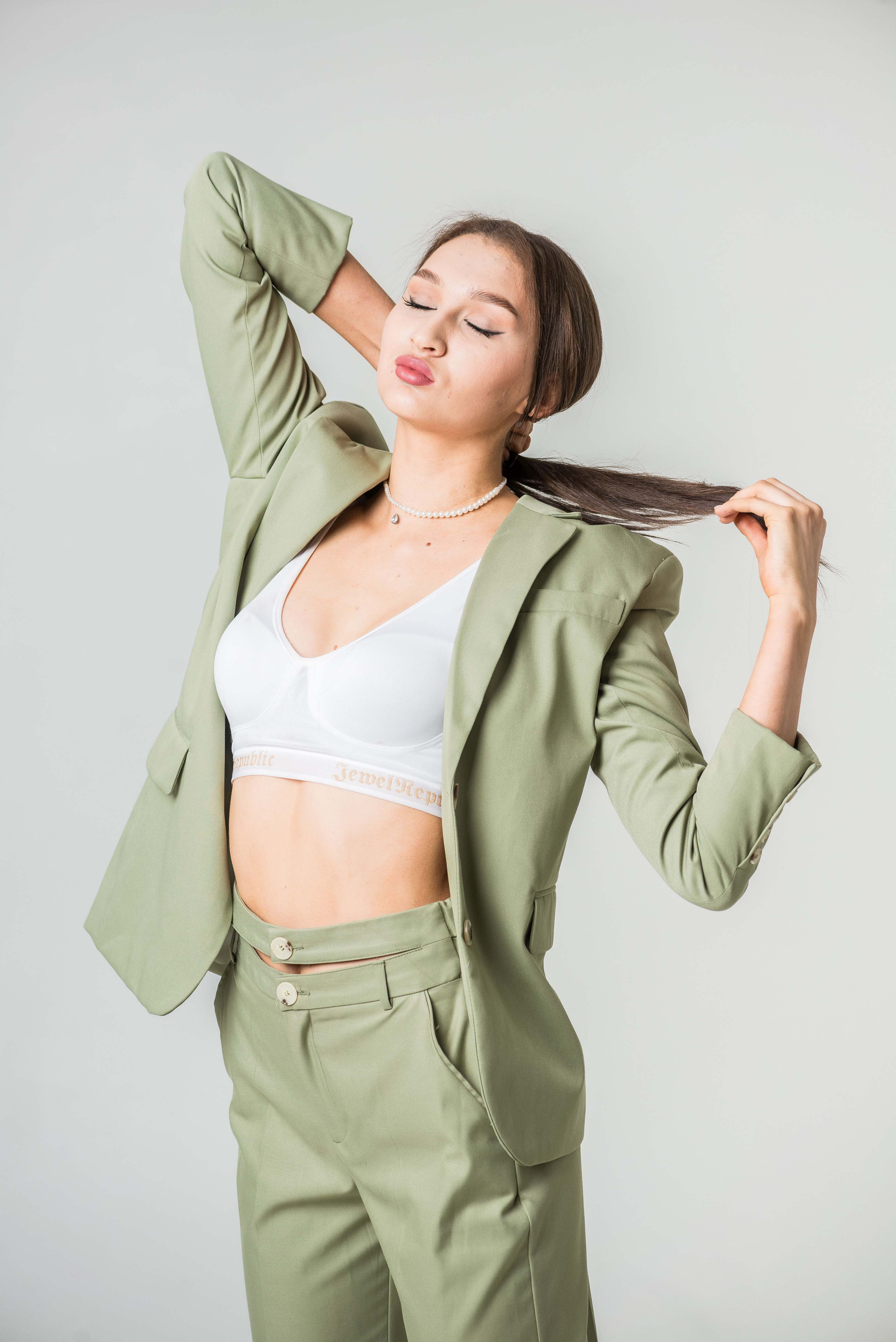 Студия 013 26.03.2021. Свадебный фотограф на Урале Виктор Соколов