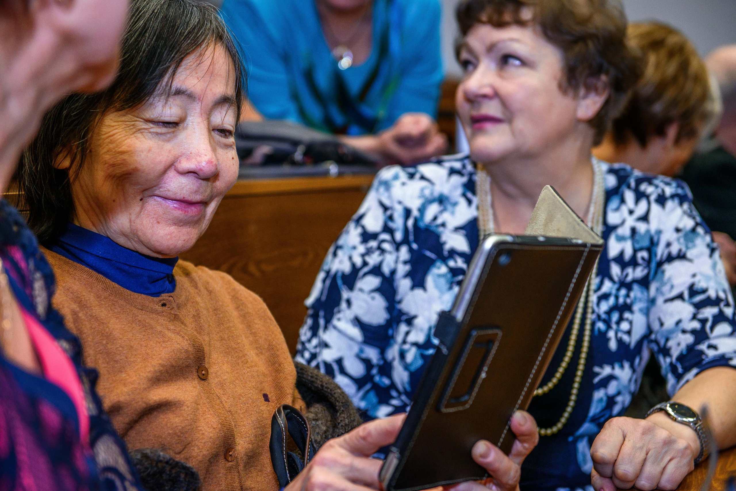 Медакадемия, 06.12.2014, 40 лет выпуска. Свадебный фотограф на Урале Виктор Соколов