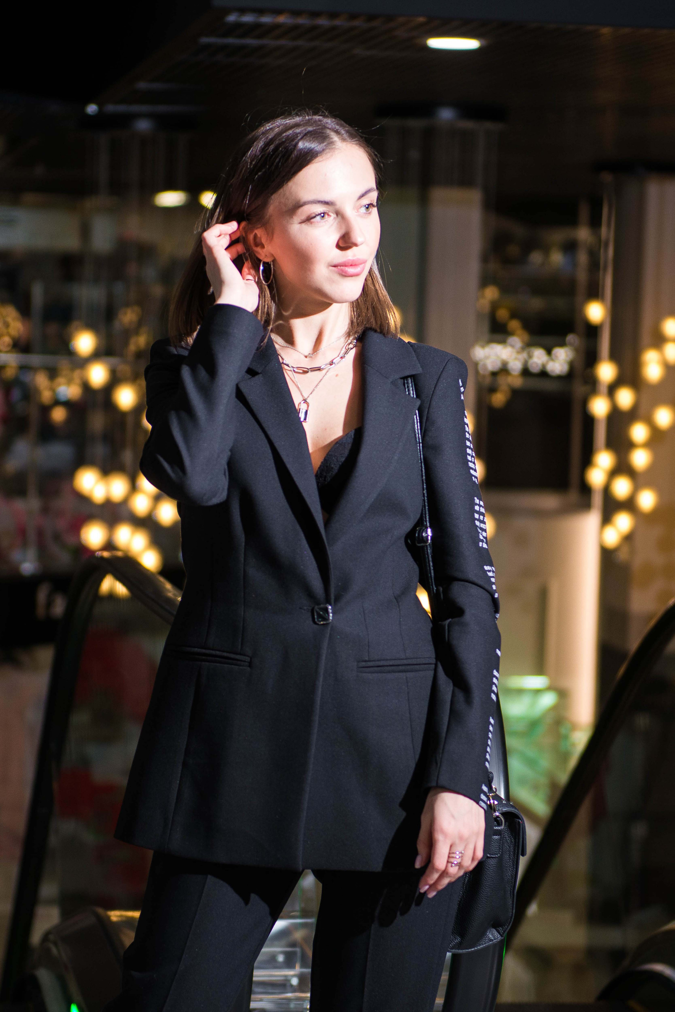 Шопинг Ревизорро 5.03.2020 Екатеринбург. Свадебный фотограф на Урале Виктор Соколов