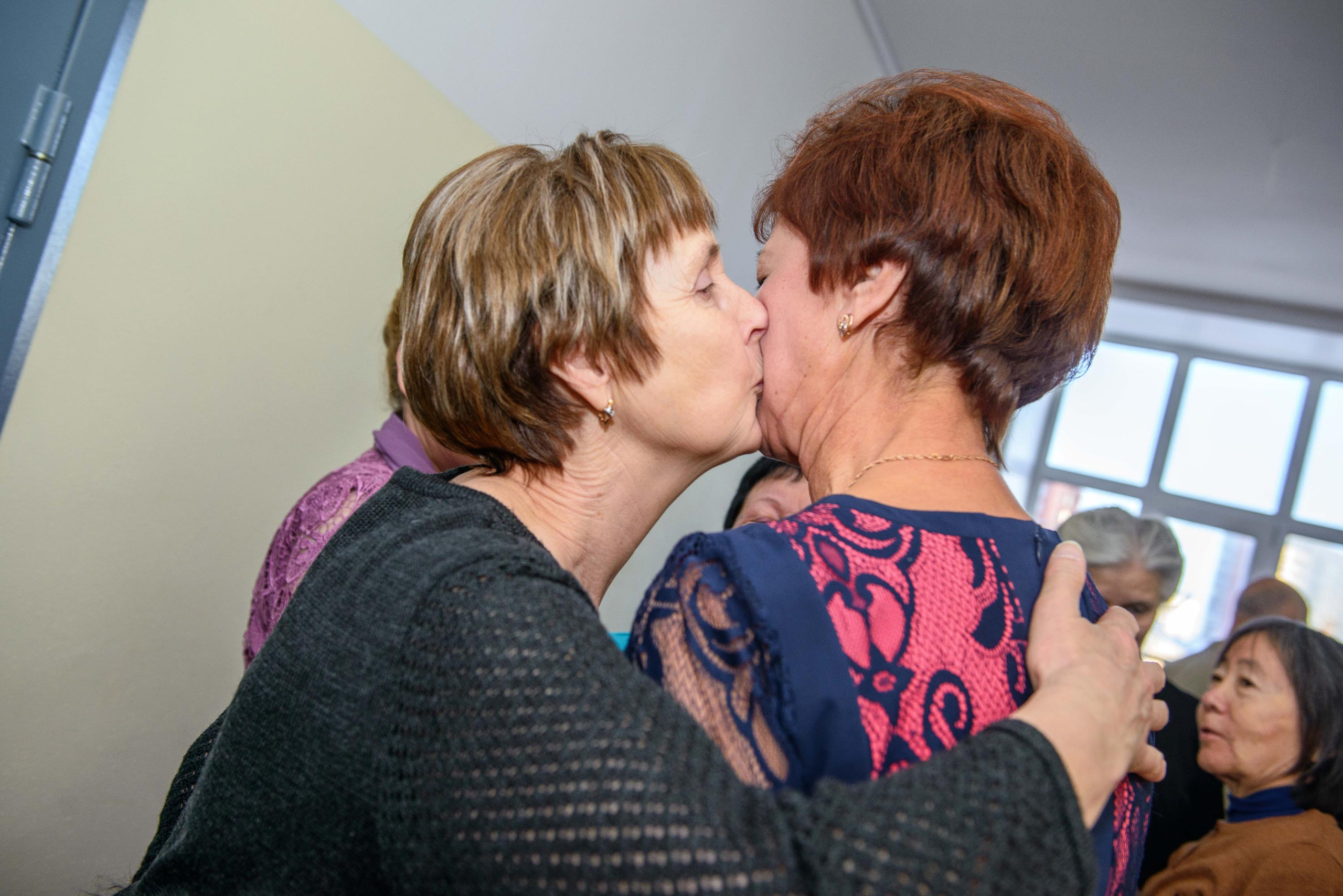 Медакадемия, 06.12.2014, 40 лет выпуска. Свадебный фотограф на Урале Виктор Соколов