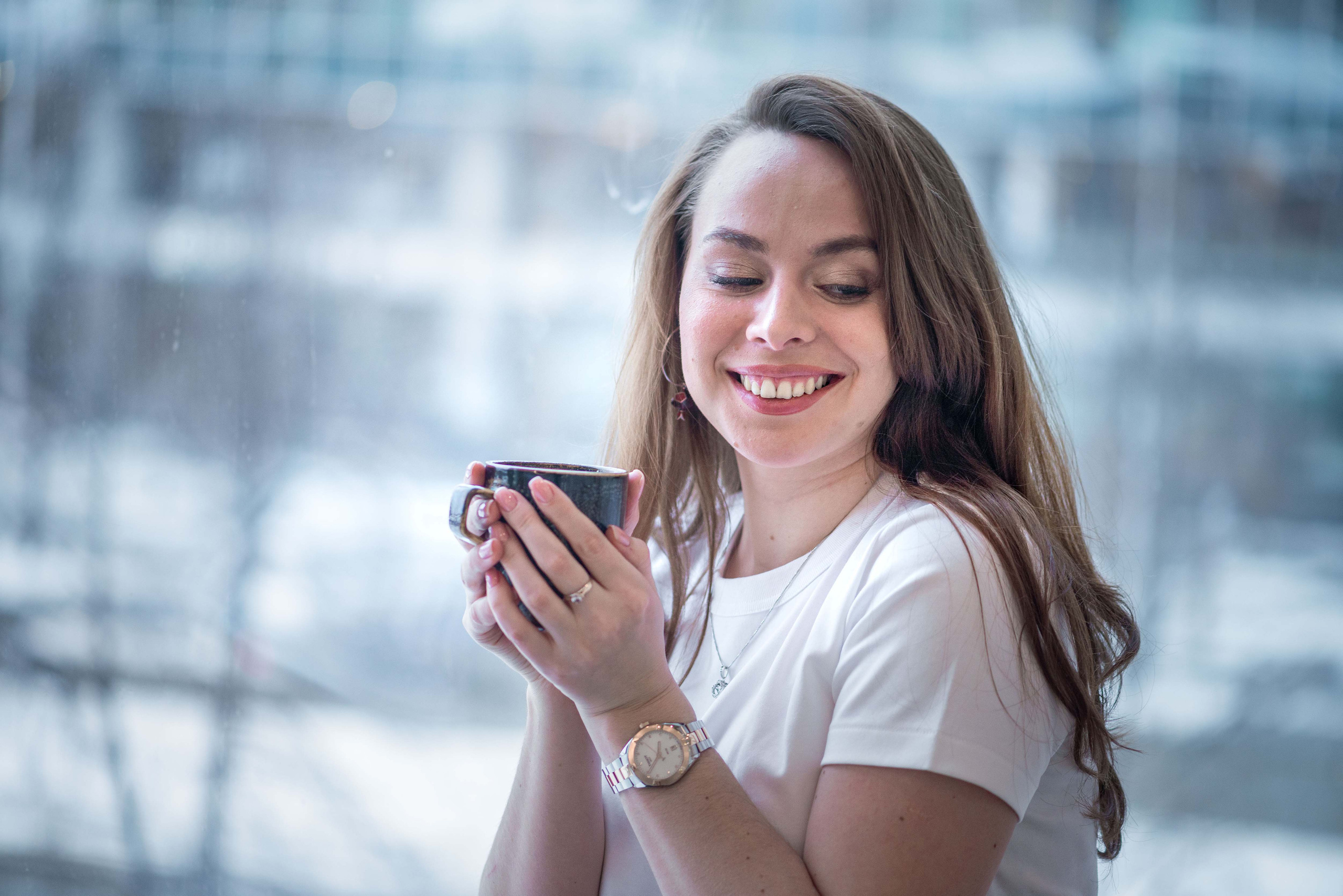 28.01.2021. Свадебный фотограф на Урале Виктор Соколов