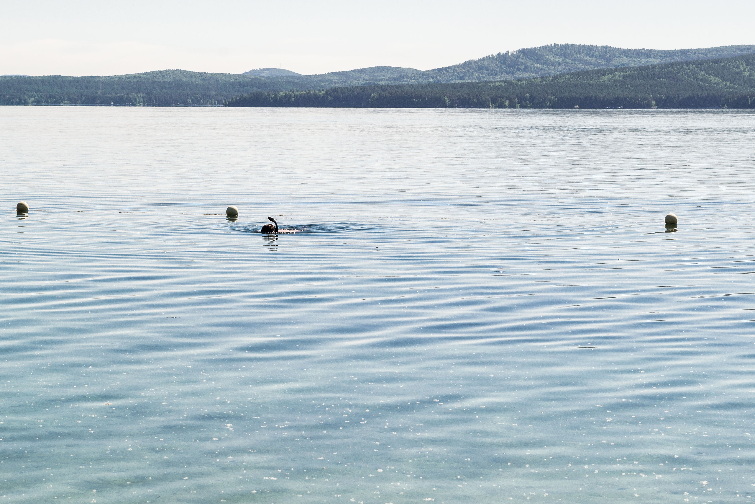 Тургояк 05.06.2021. Свадебный фотограф на Урале Виктор Соколов
