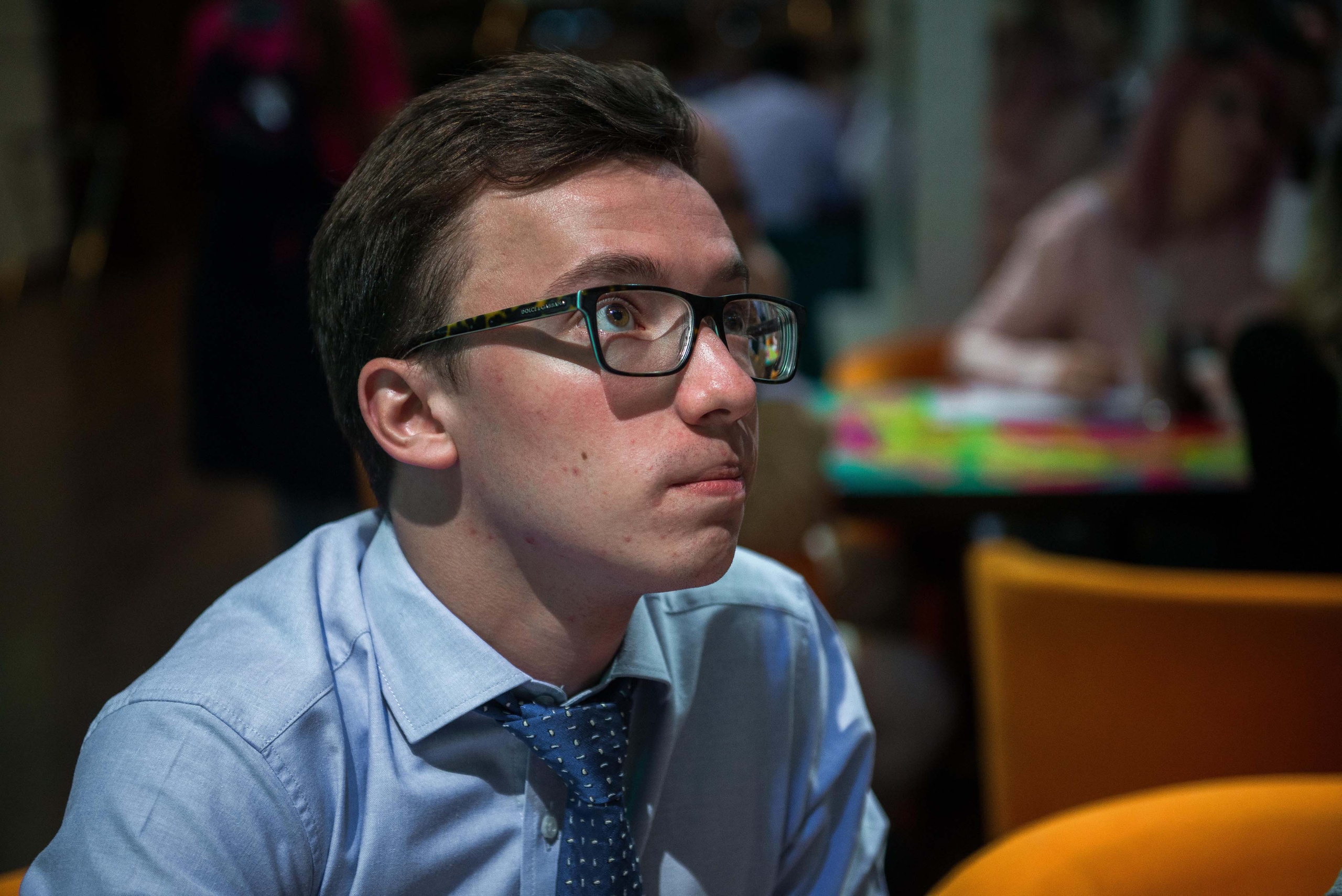 Квиз «ЗнатоКИТ» 03.09.2018 Бар 25-45 Москва. Свадебный фотограф на Урале Виктор Соколов