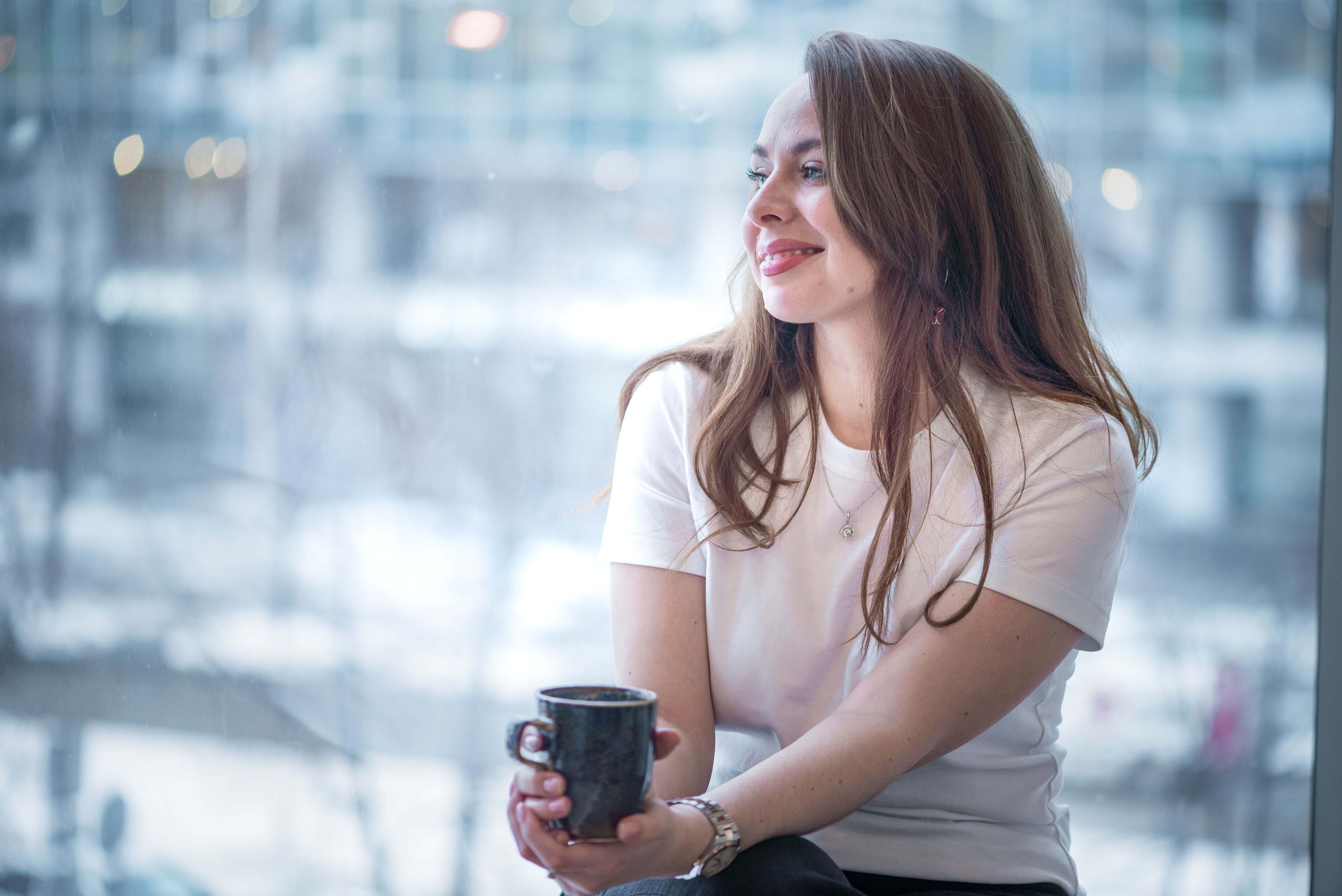 28.01.2021. Свадебный фотограф на Урале Виктор Соколов