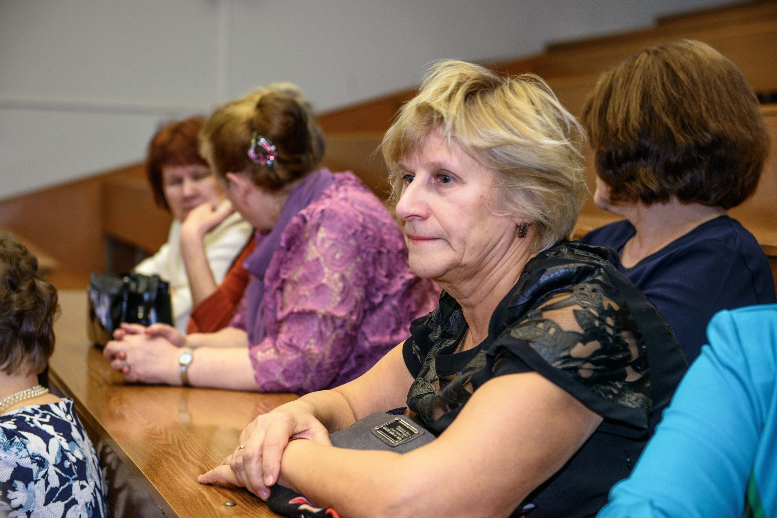 Медакадемия, 06.12.2014, 40 лет выпуска. Свадебный фотограф на Урале Виктор Соколов