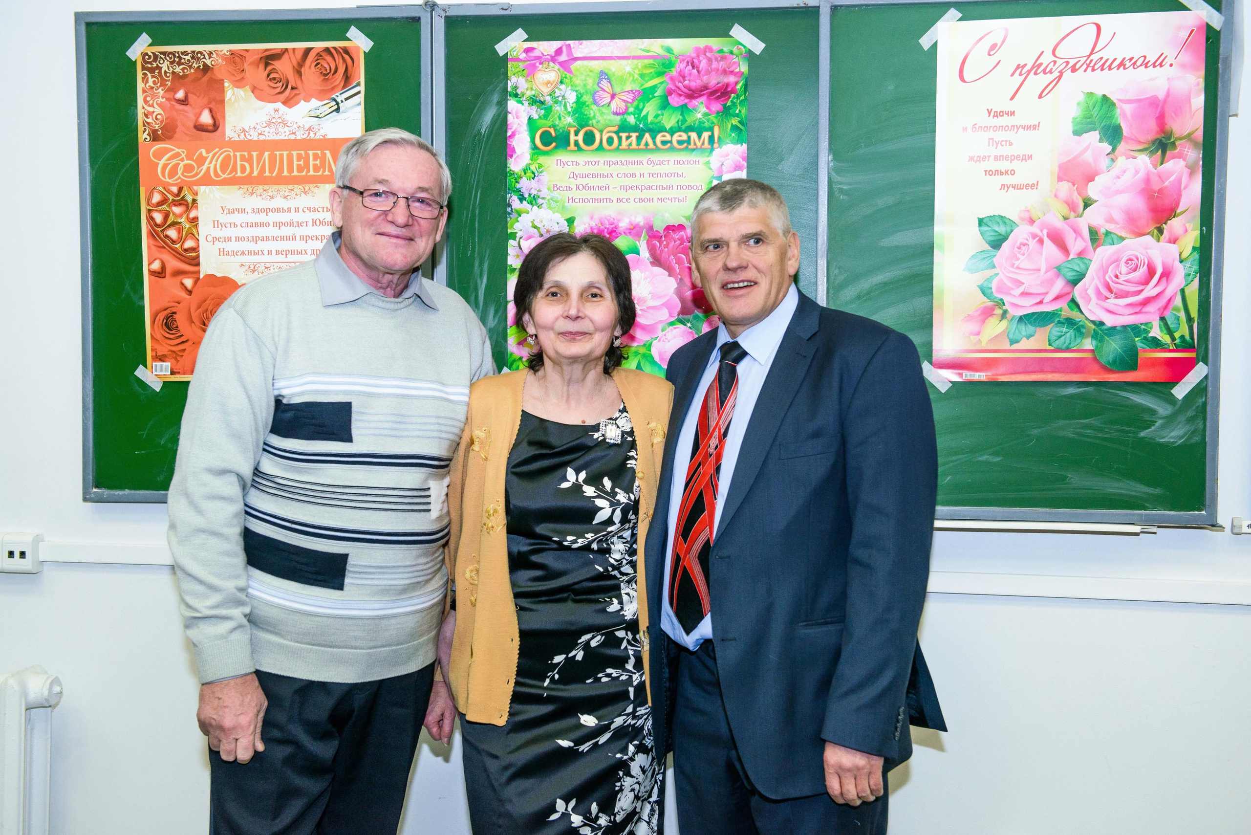 Медакадемия, 06.12.2014, 40 лет выпуска. Свадебный фотограф на Урале Виктор Соколов