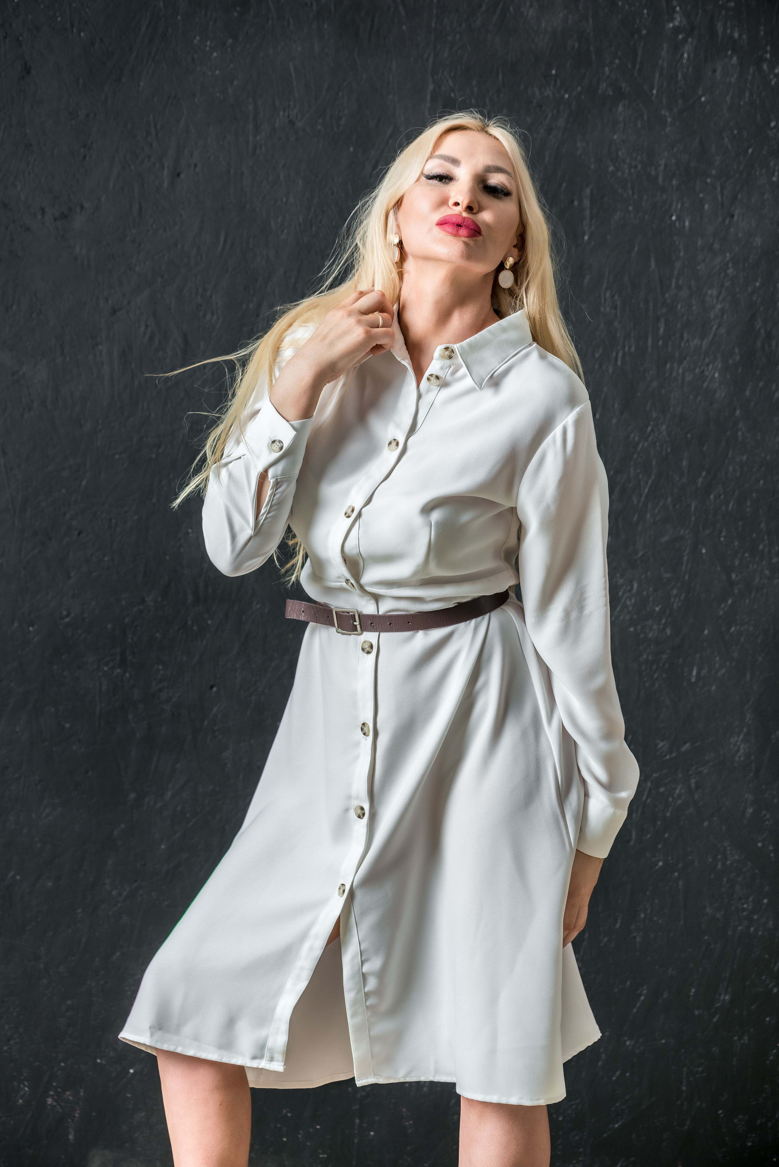 Студия 013 26.03.2021. Свадебный фотограф на Урале Виктор Соколов