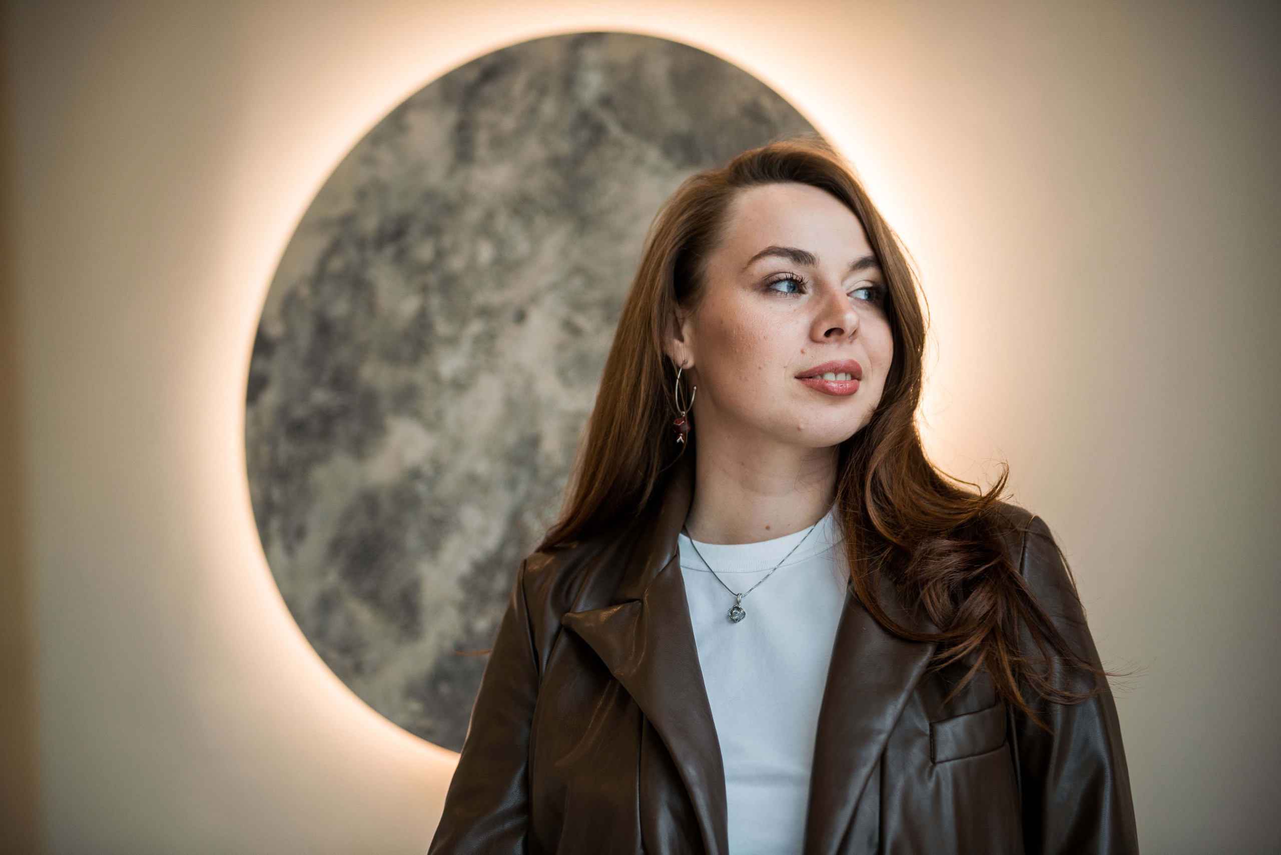 28.01.2021. Свадебный фотограф на Урале Виктор Соколов