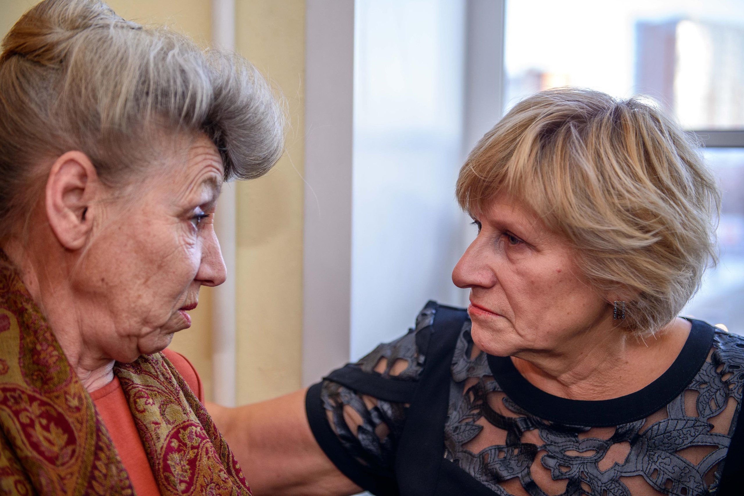 Медакадемия, 06.12.2014, 40 лет выпуска. Свадебный фотограф на Урале Виктор Соколов