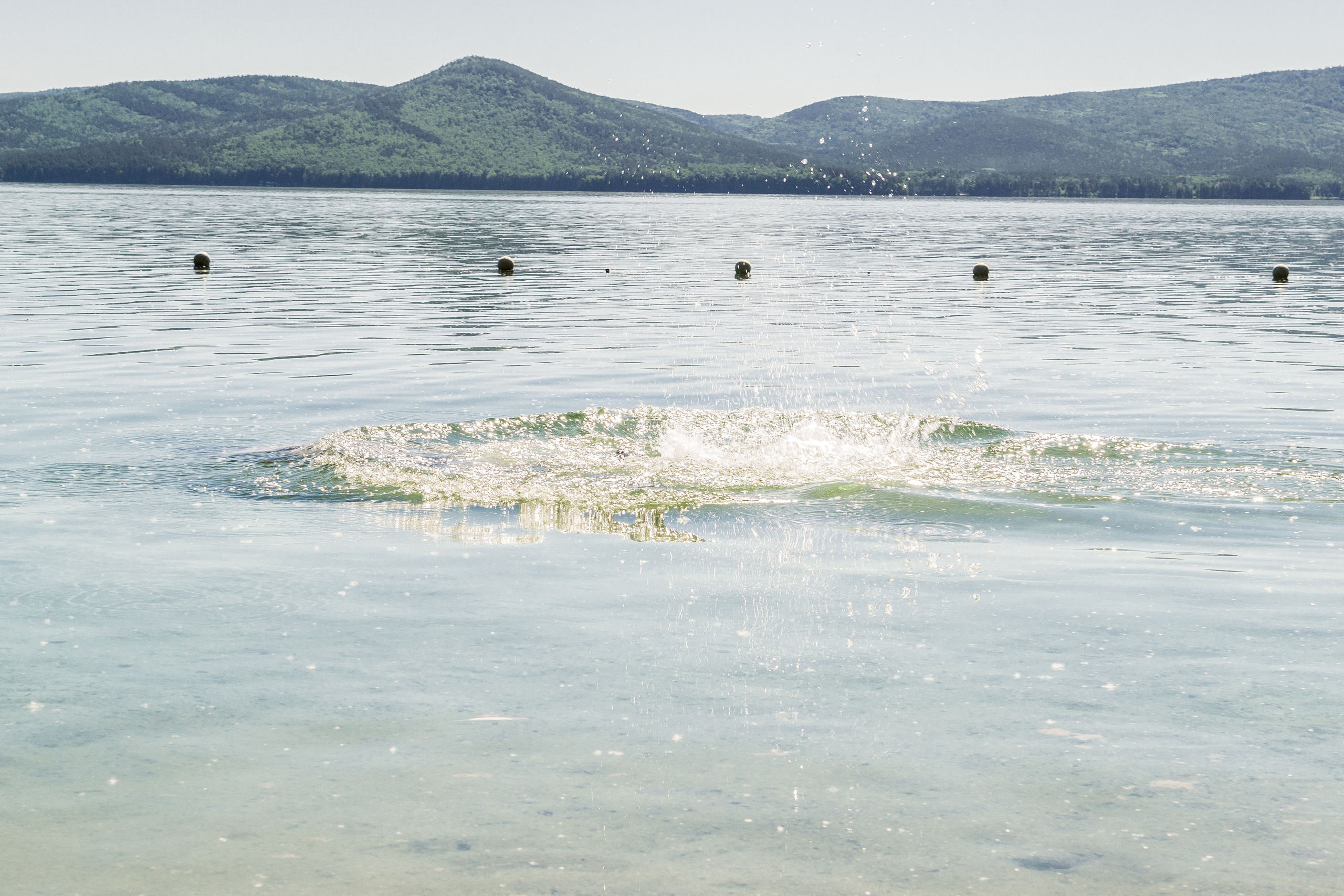 Тургояк 05.06.2021. Свадебный фотограф на Урале Виктор Соколов