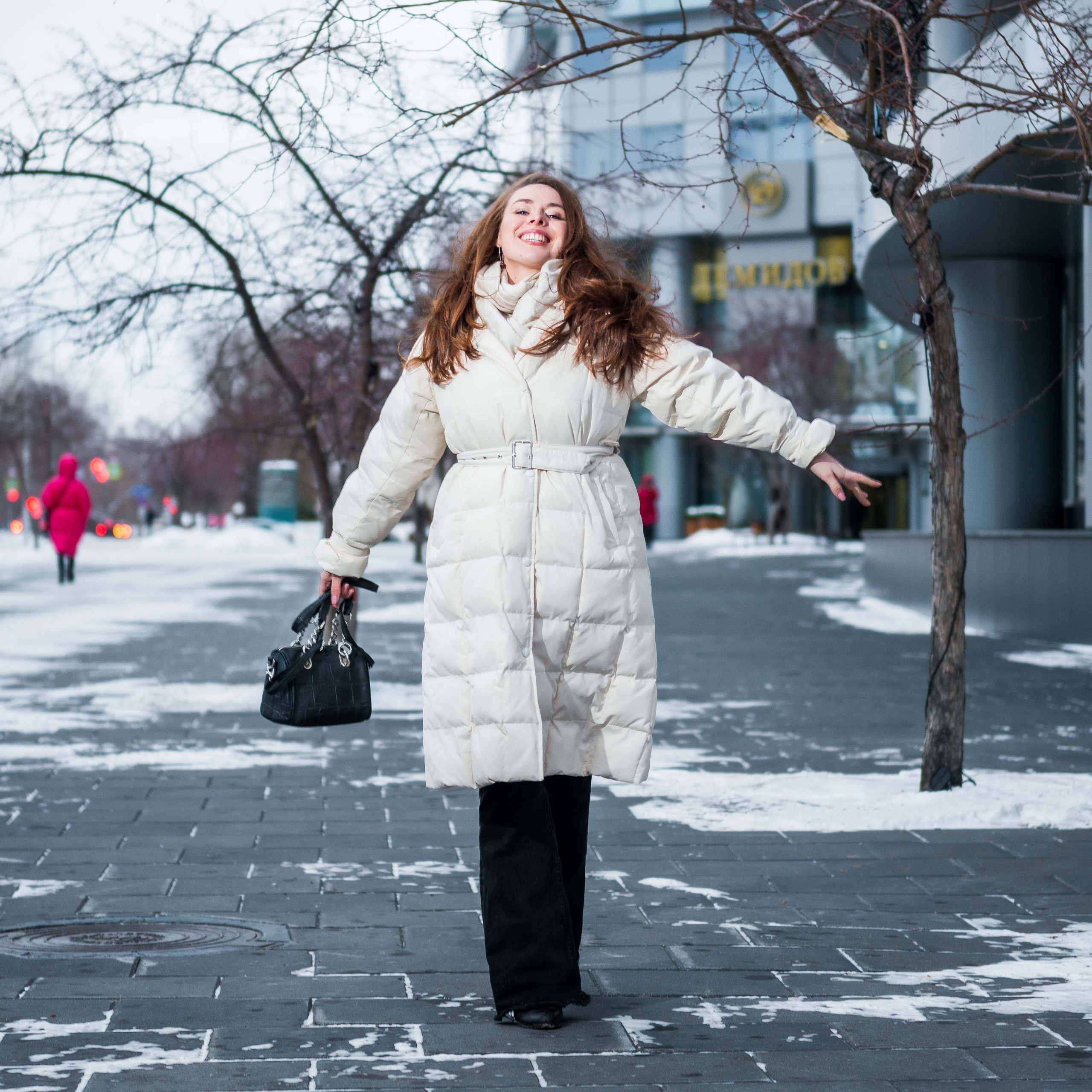 28.01.2021. Свадебный фотограф на Урале Виктор Соколов