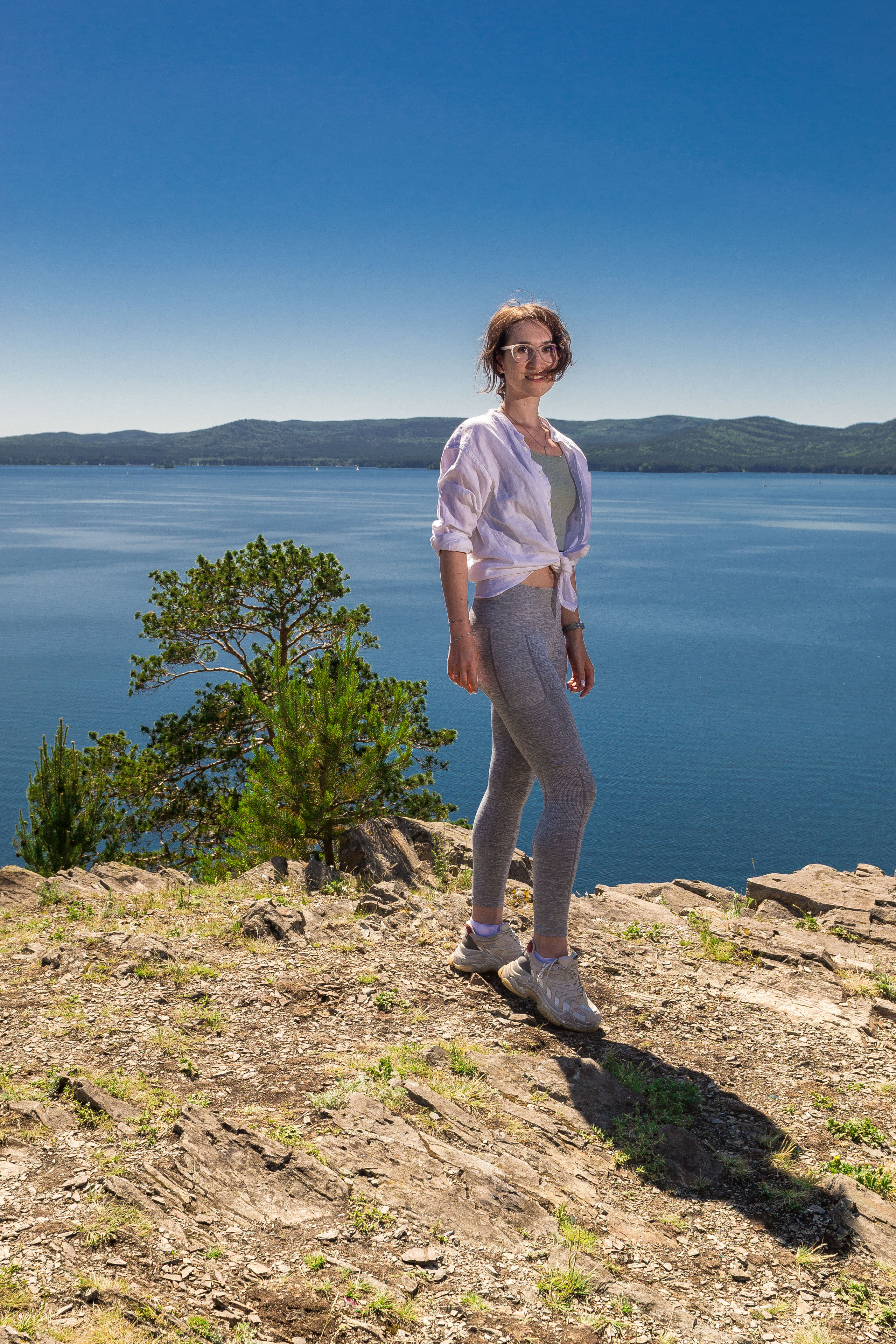 Тургояк 05.06.2021. Свадебный фотограф на Урале Виктор Соколов