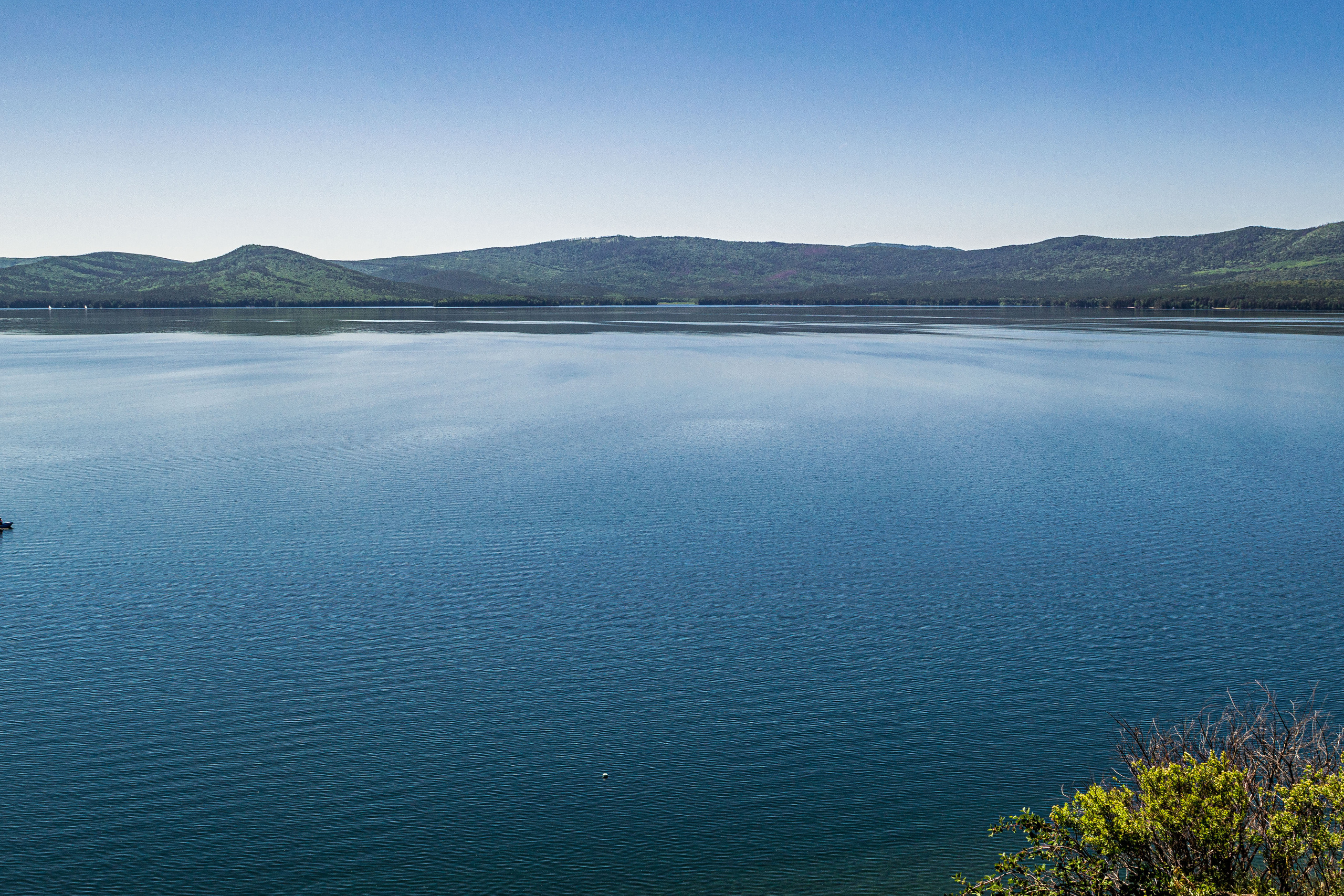 Тургояк 05.06.2021. Свадебный фотограф на Урале Виктор Соколов