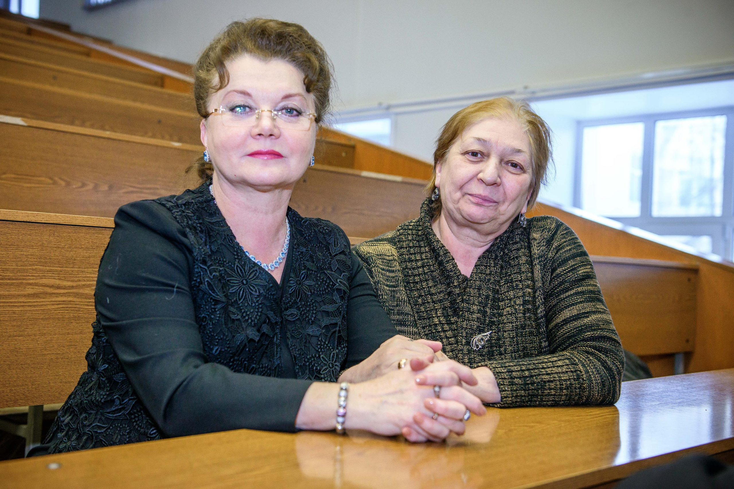 Медакадемия, 06.12.2014, 40 лет выпуска. Свадебный фотограф на Урале Виктор Соколов