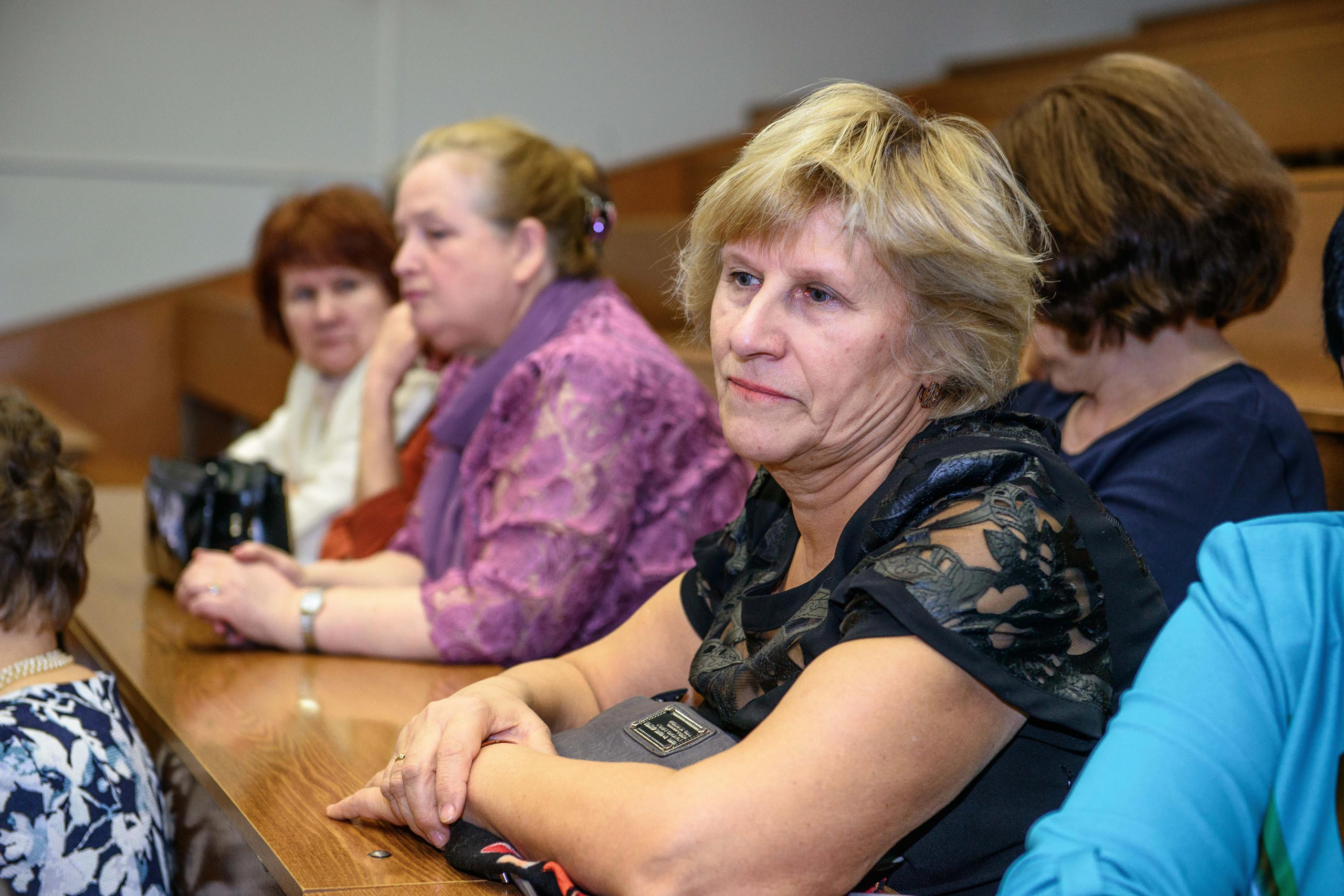 Медакадемия, 06.12.2014, 40 лет выпуска. Свадебный фотограф на Урале Виктор Соколов