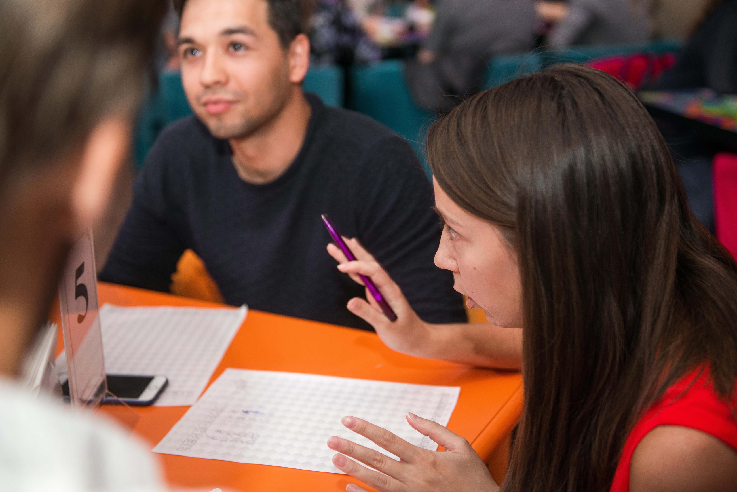 Квиз «ЗнатоКИТ» 03.09.2018 Бар 25-45 Москва. Свадебный фотограф на Урале Виктор Соколов