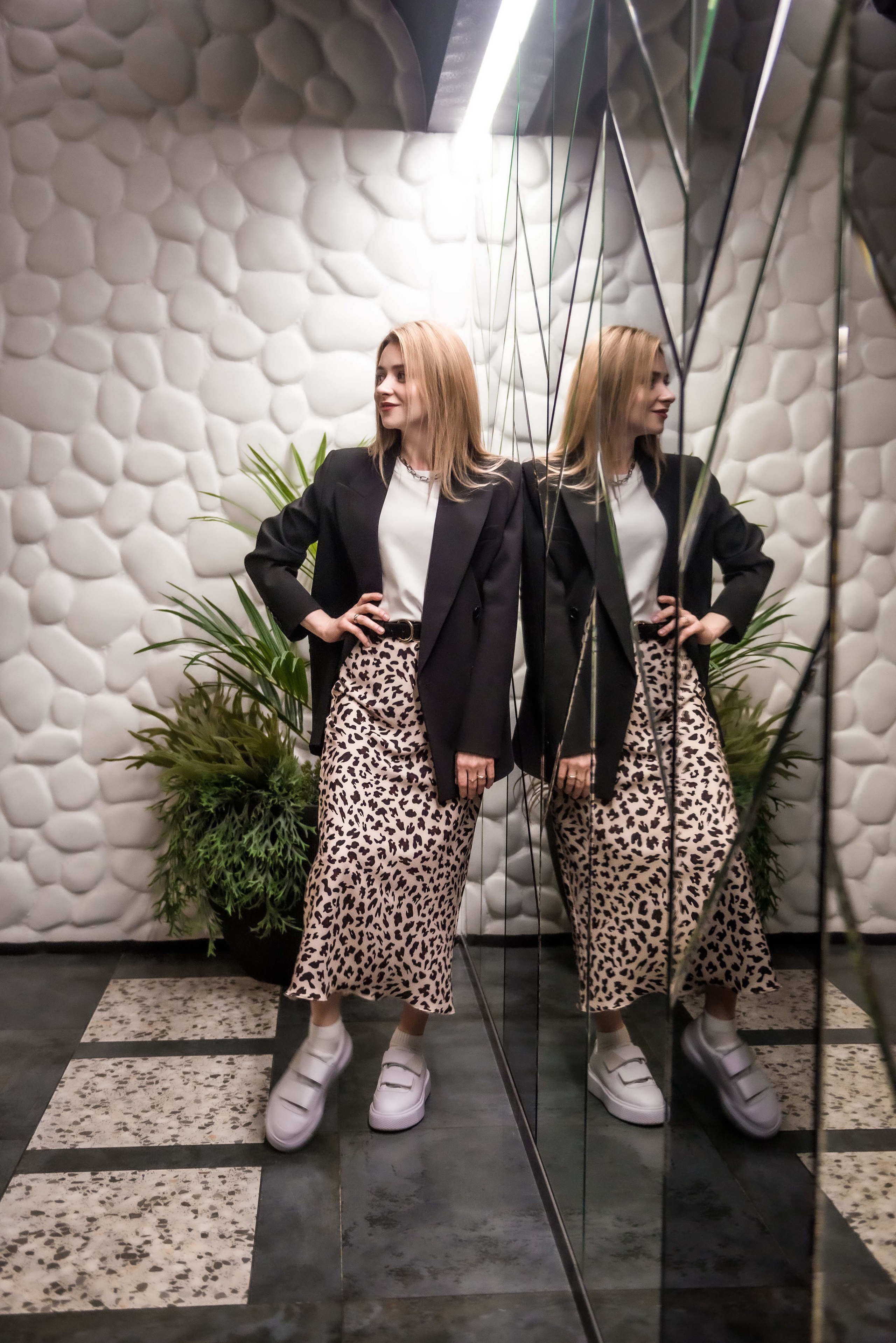 Shelest bar, Екатеринбург, 28.01.2021. Свадебный фотограф на Урале Виктор Соколов