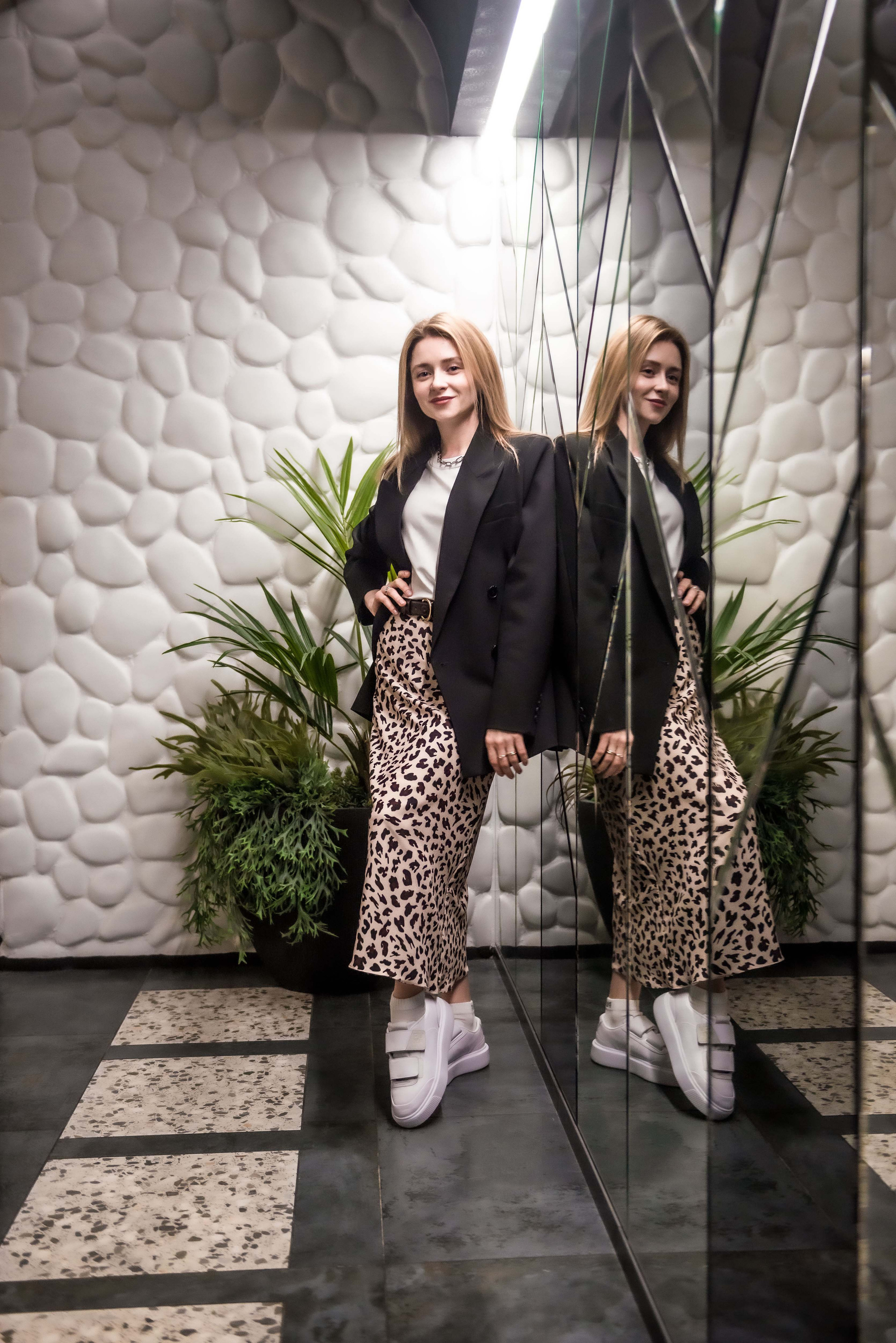 Shelest bar, Екатеринбург, 28.01.2021. Свадебный фотограф на Урале Виктор Соколов