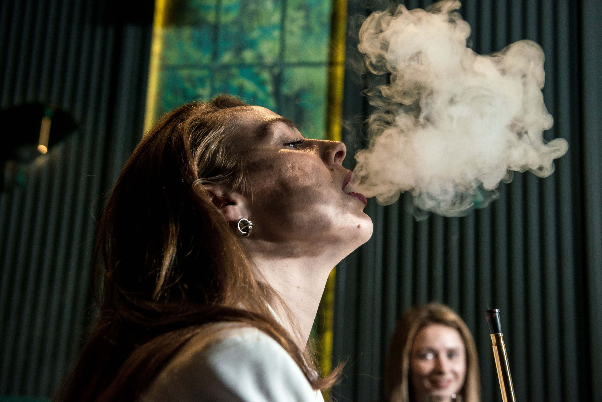 Shelest bar, Екатеринбург, 28.01.2021. Свадебный фотограф на Урале Виктор Соколов