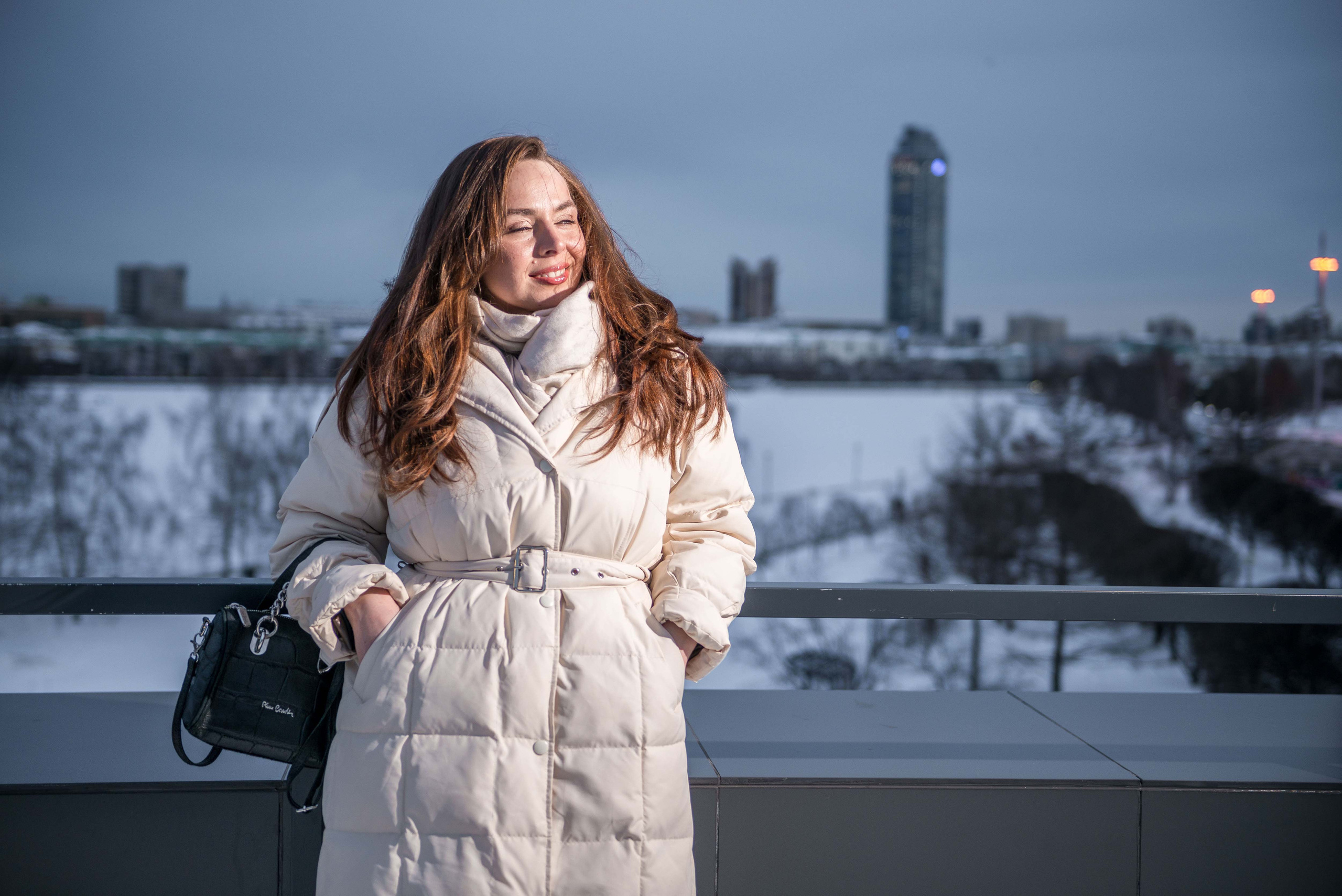 28.01.2021. Свадебный фотограф на Урале Виктор Соколов