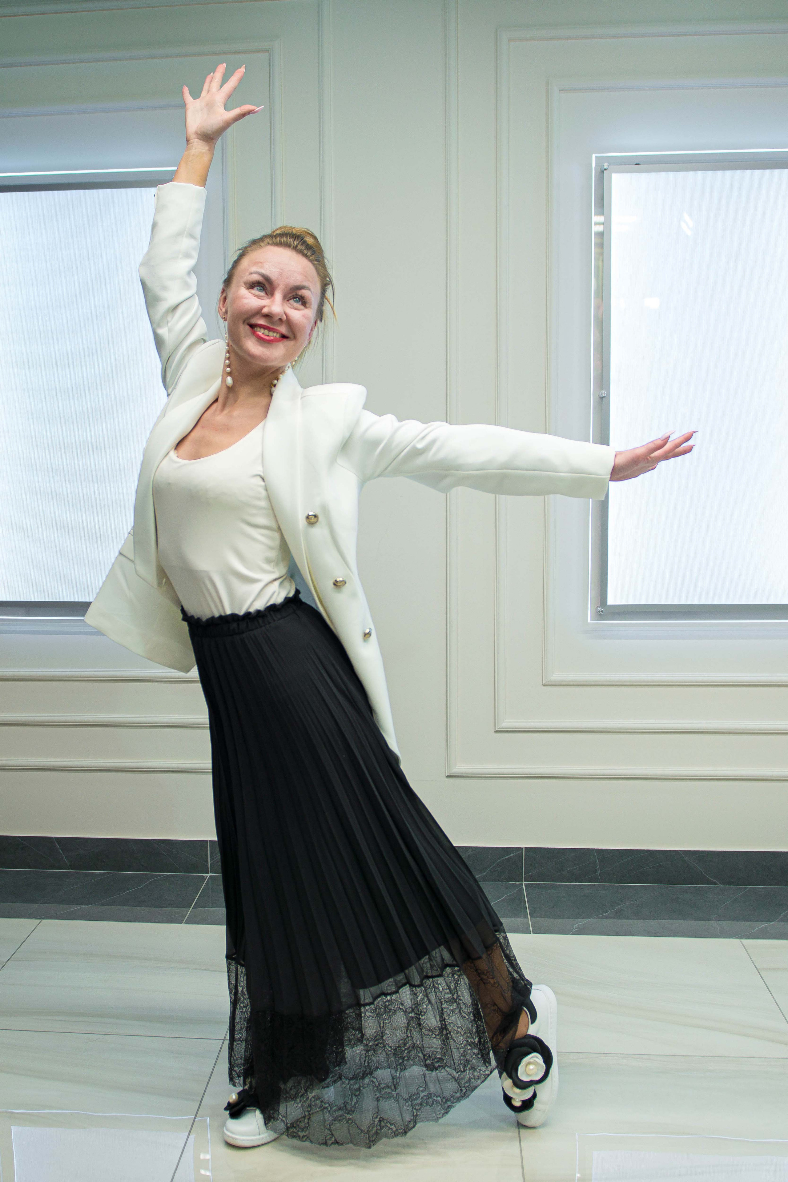 Шопинг Ревизорро 5.03.2020 Екатеринбург. Свадебный фотограф на Урале Виктор Соколов