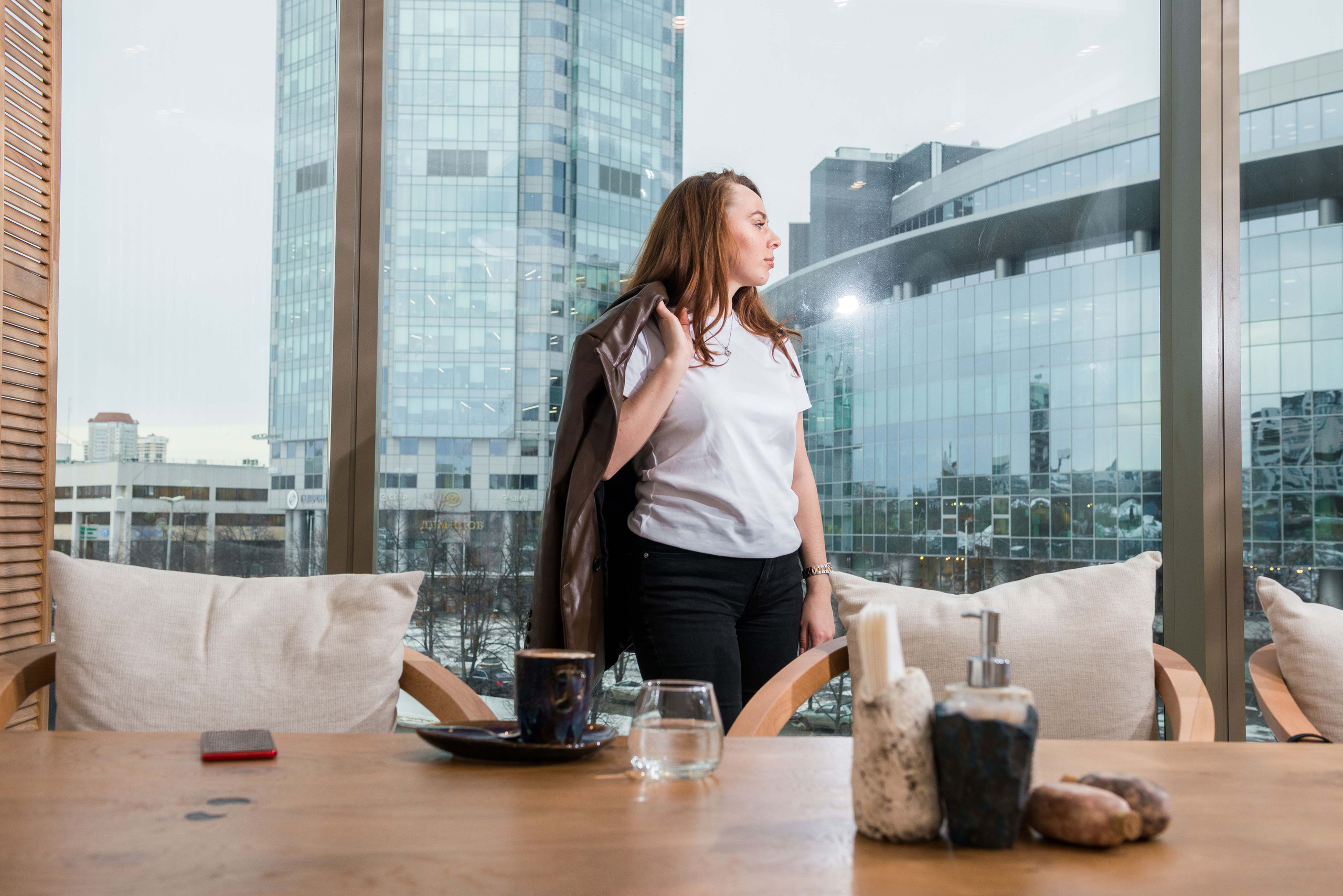 28.01.2021. Свадебный фотограф на Урале Виктор Соколов