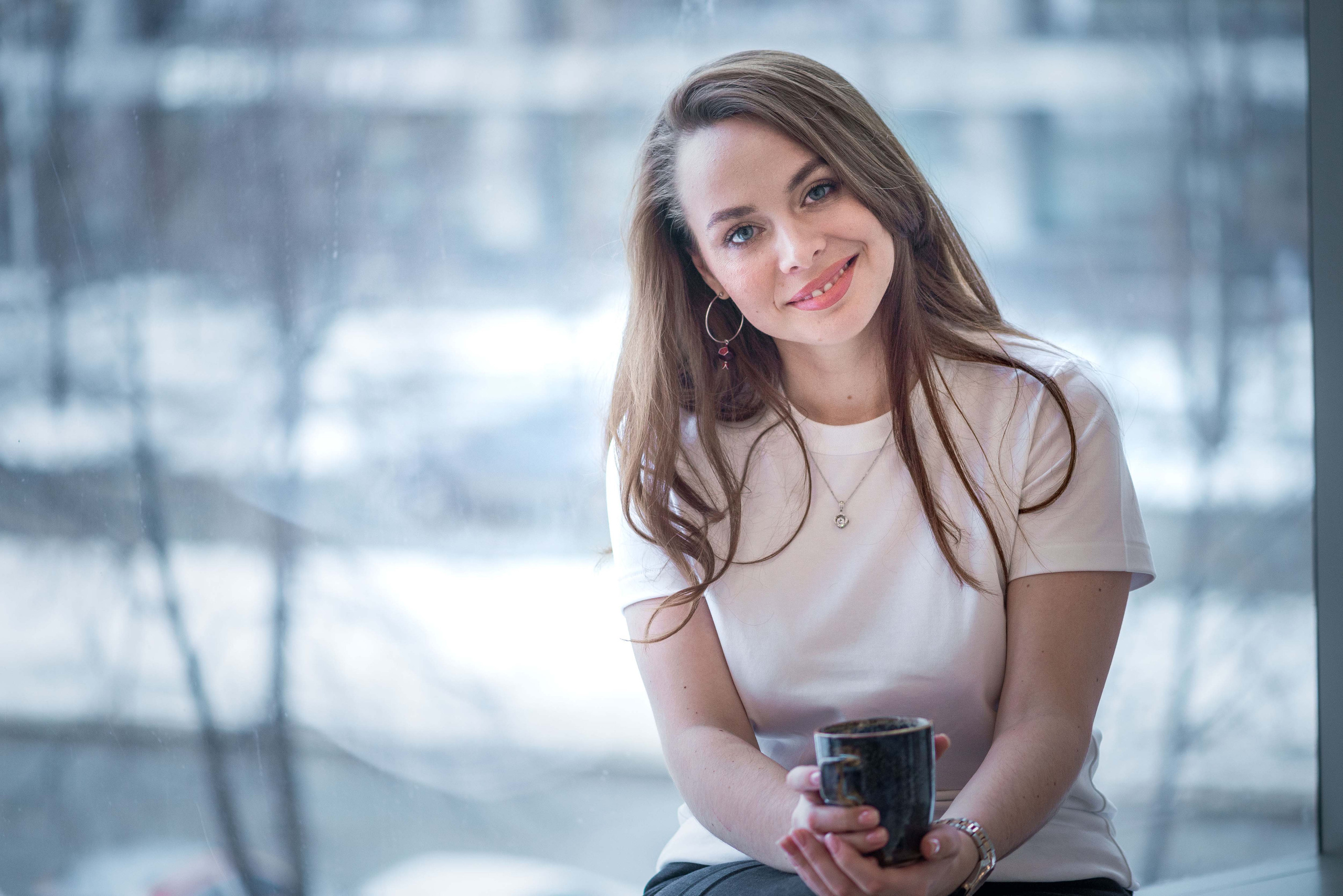 28.01.2021. Свадебный фотограф на Урале Виктор Соколов