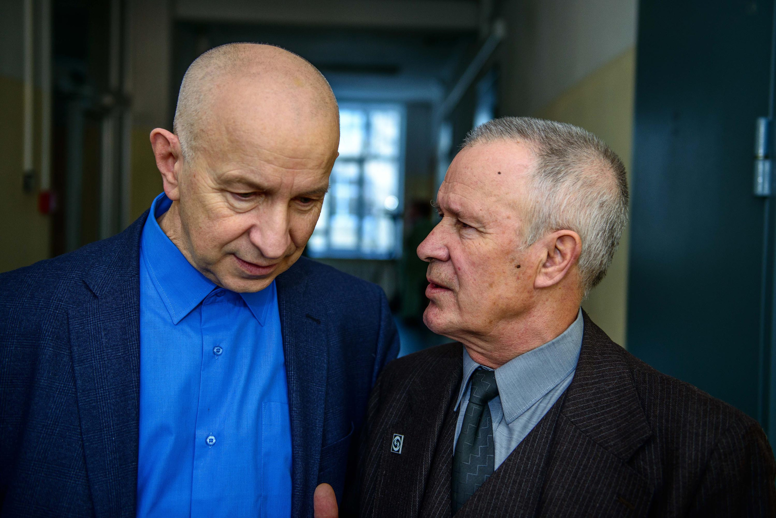 Медакадемия, 06.12.2014, 40 лет выпуска. Свадебный фотограф на Урале Виктор Соколов