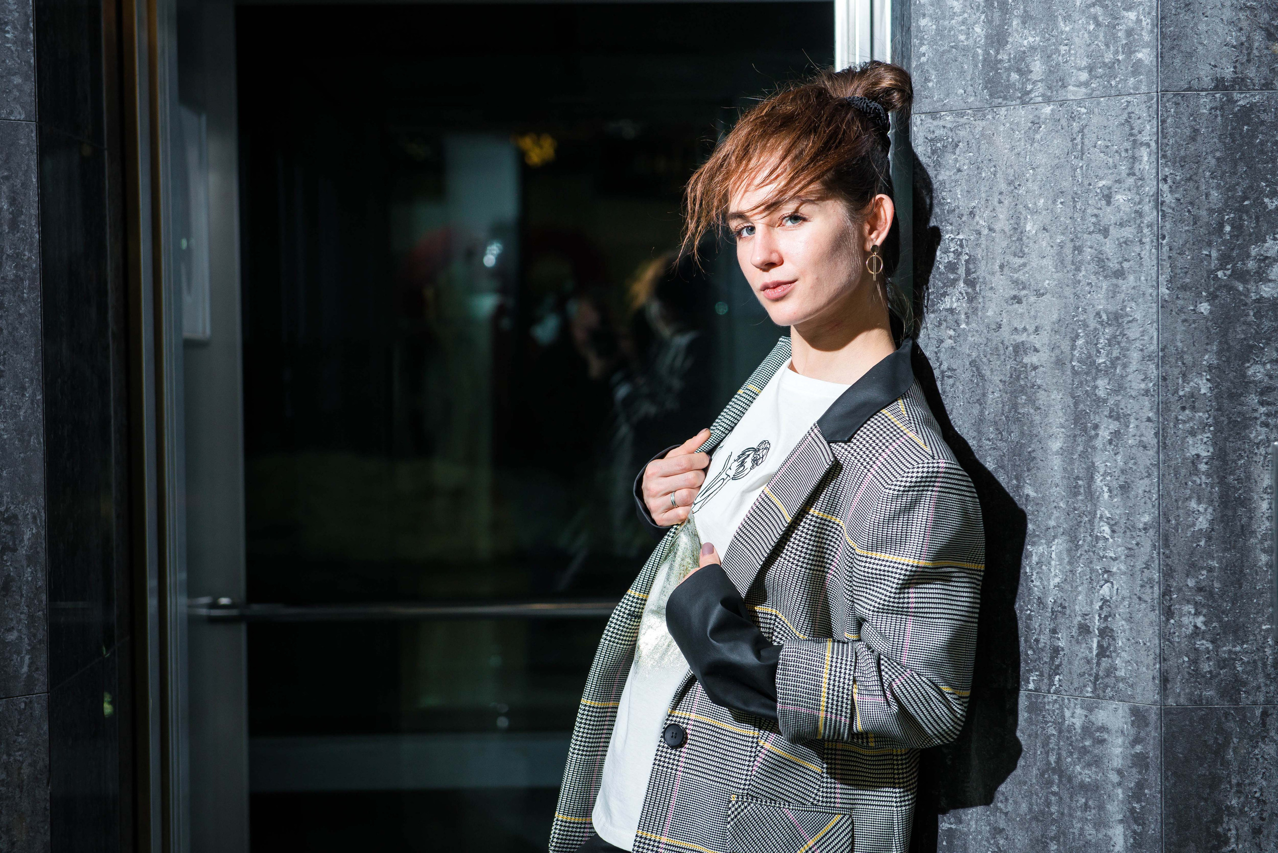 Шопинг Ревизорро 5.03.2020 Екатеринбург. Свадебный фотограф на Урале Виктор Соколов