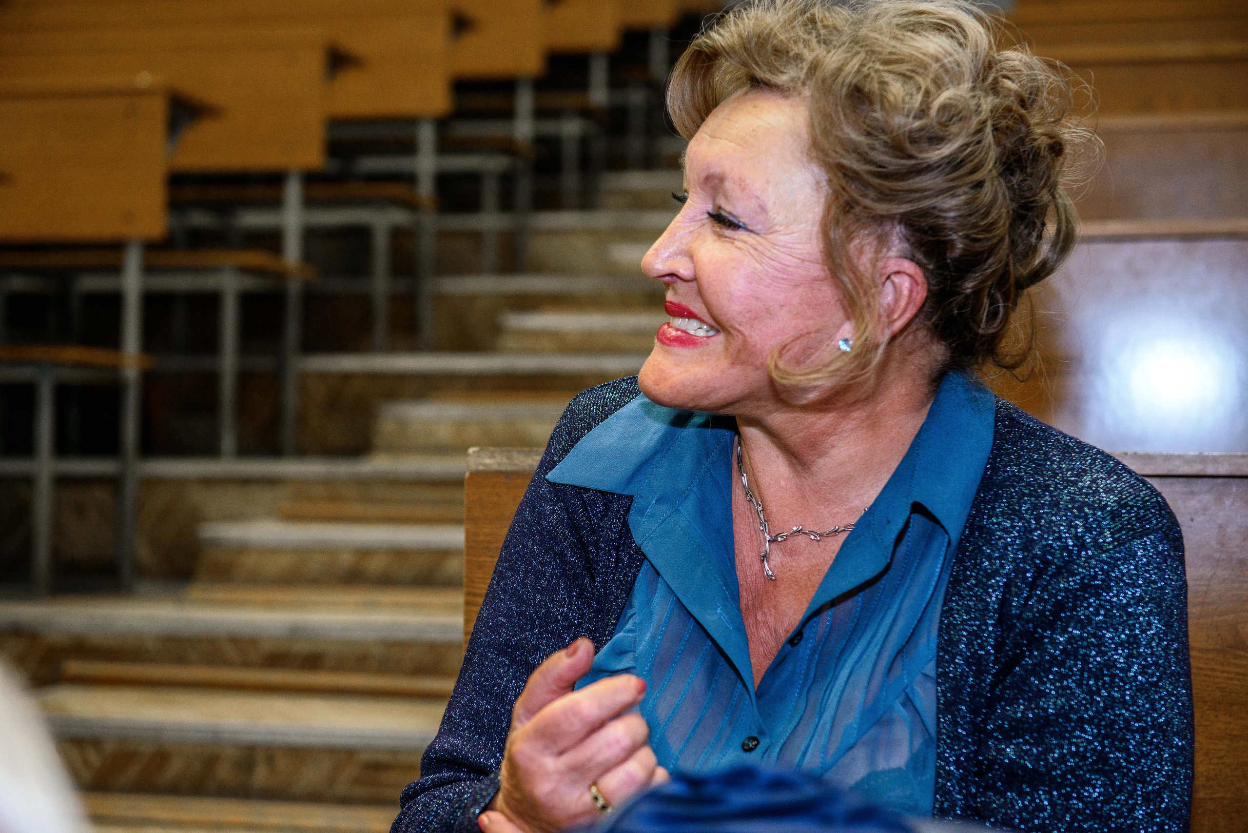 Медакадемия, 06.12.2014, 40 лет выпуска. Свадебный фотограф на Урале Виктор Соколов