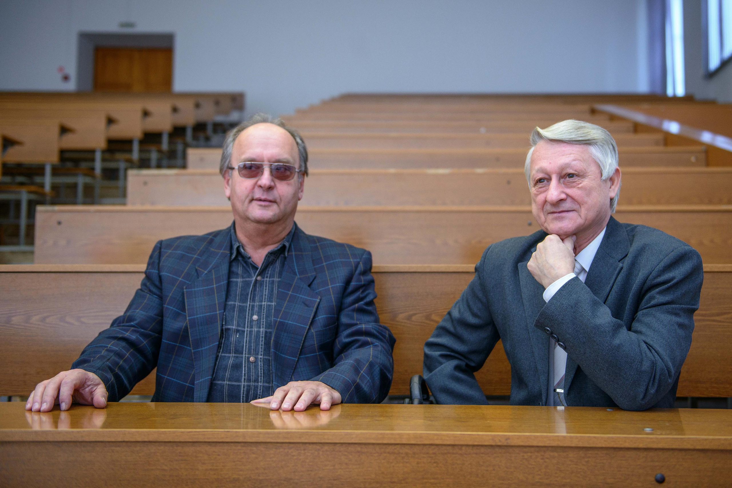 Медакадемия, 06.12.2014, 40 лет выпуска. Свадебный фотограф на Урале Виктор Соколов