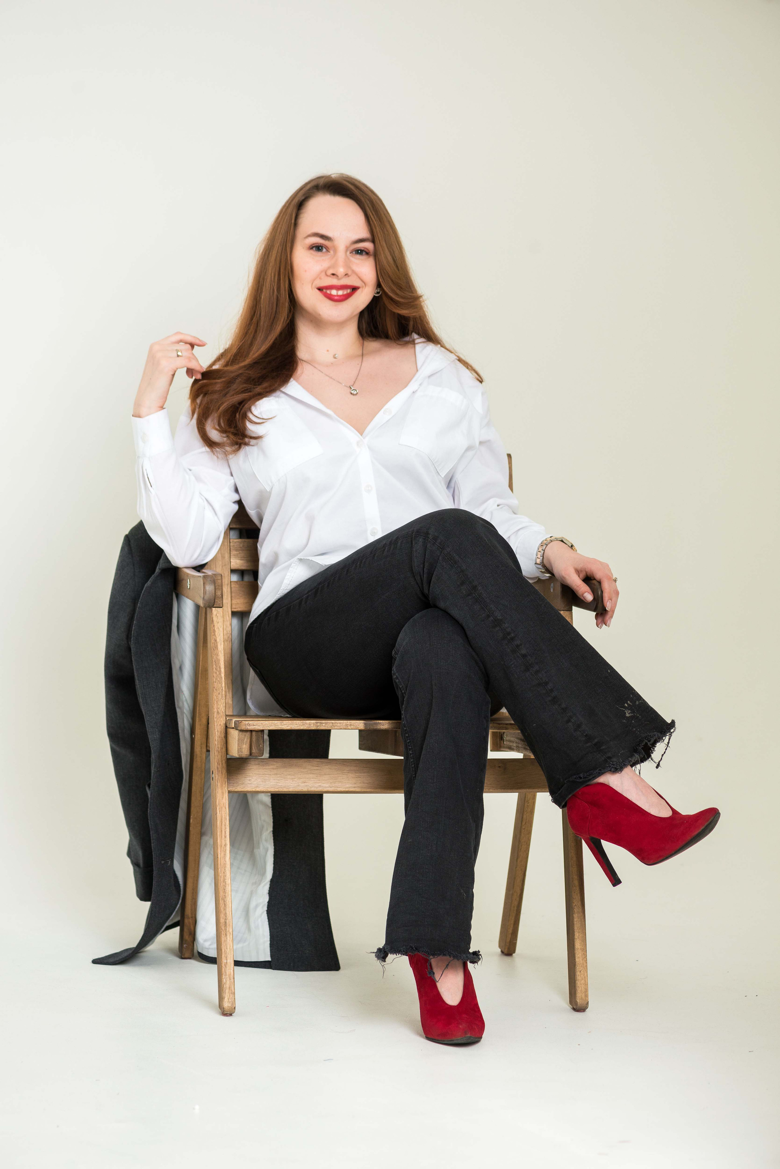 Студия 013 26.03.2021. Свадебный фотограф на Урале Виктор Соколов