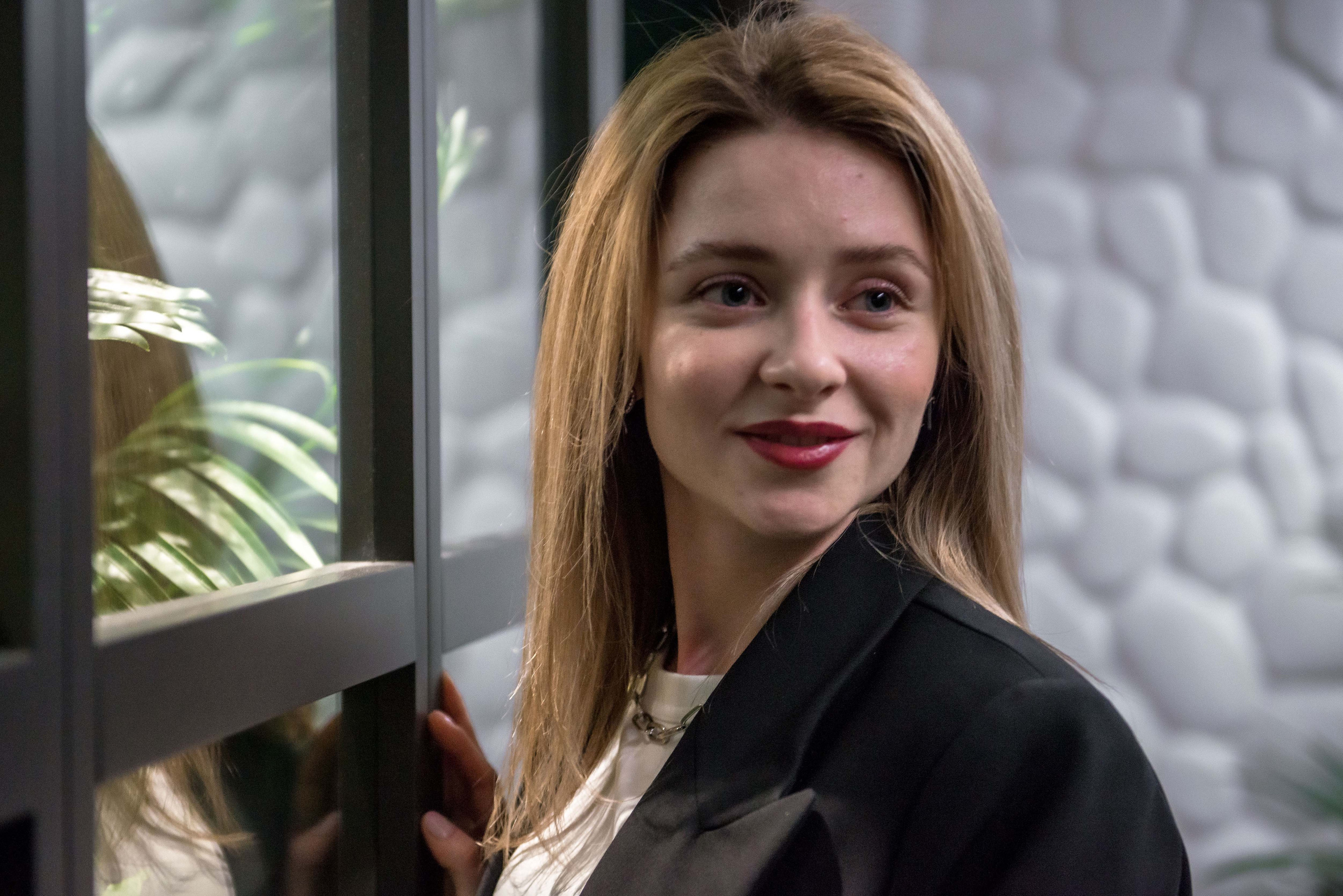 Shelest bar, Екатеринбург, 28.01.2021. Свадебный фотограф на Урале Виктор Соколов