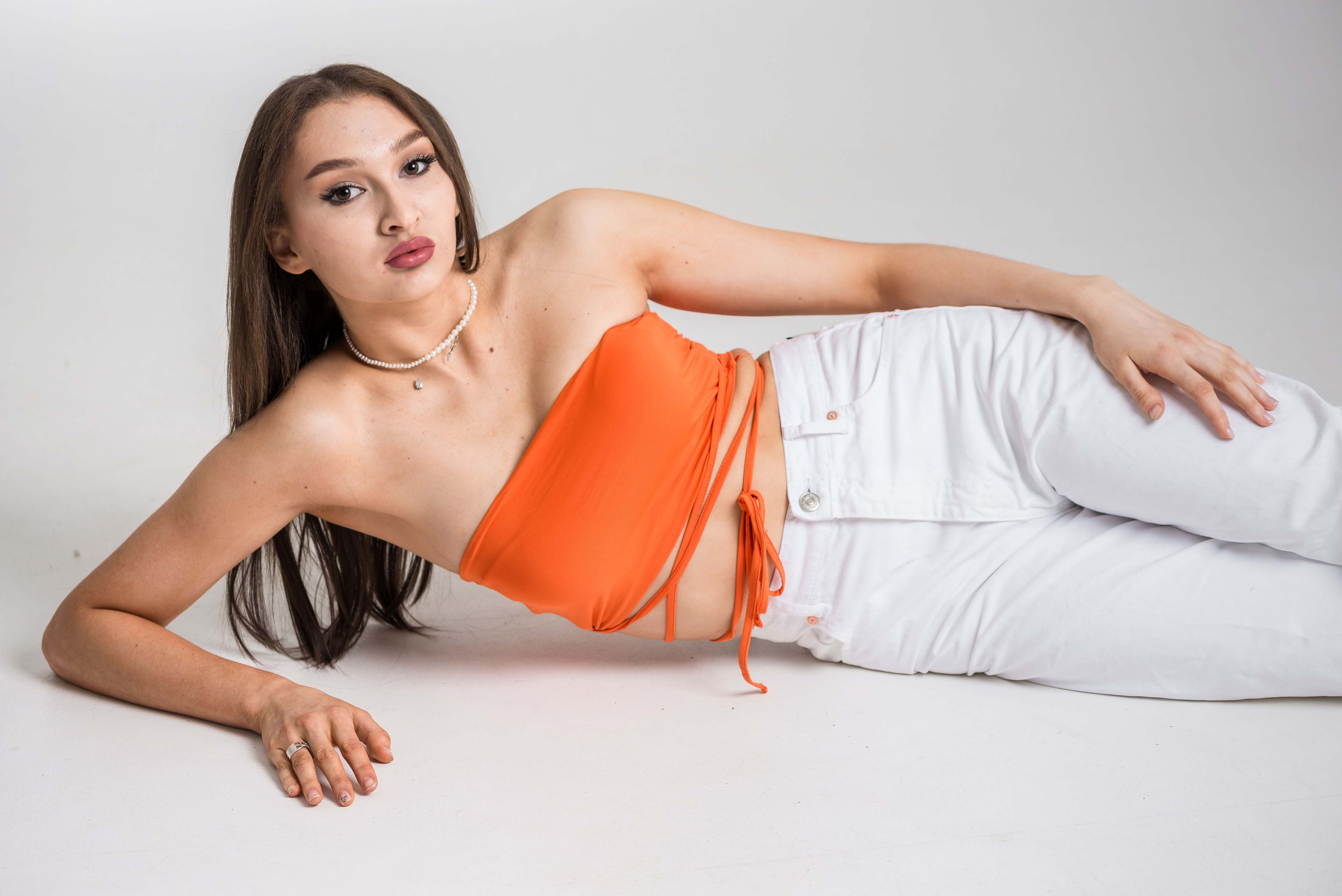 Студия 013 26.03.2021. Свадебный фотограф на Урале Виктор Соколов