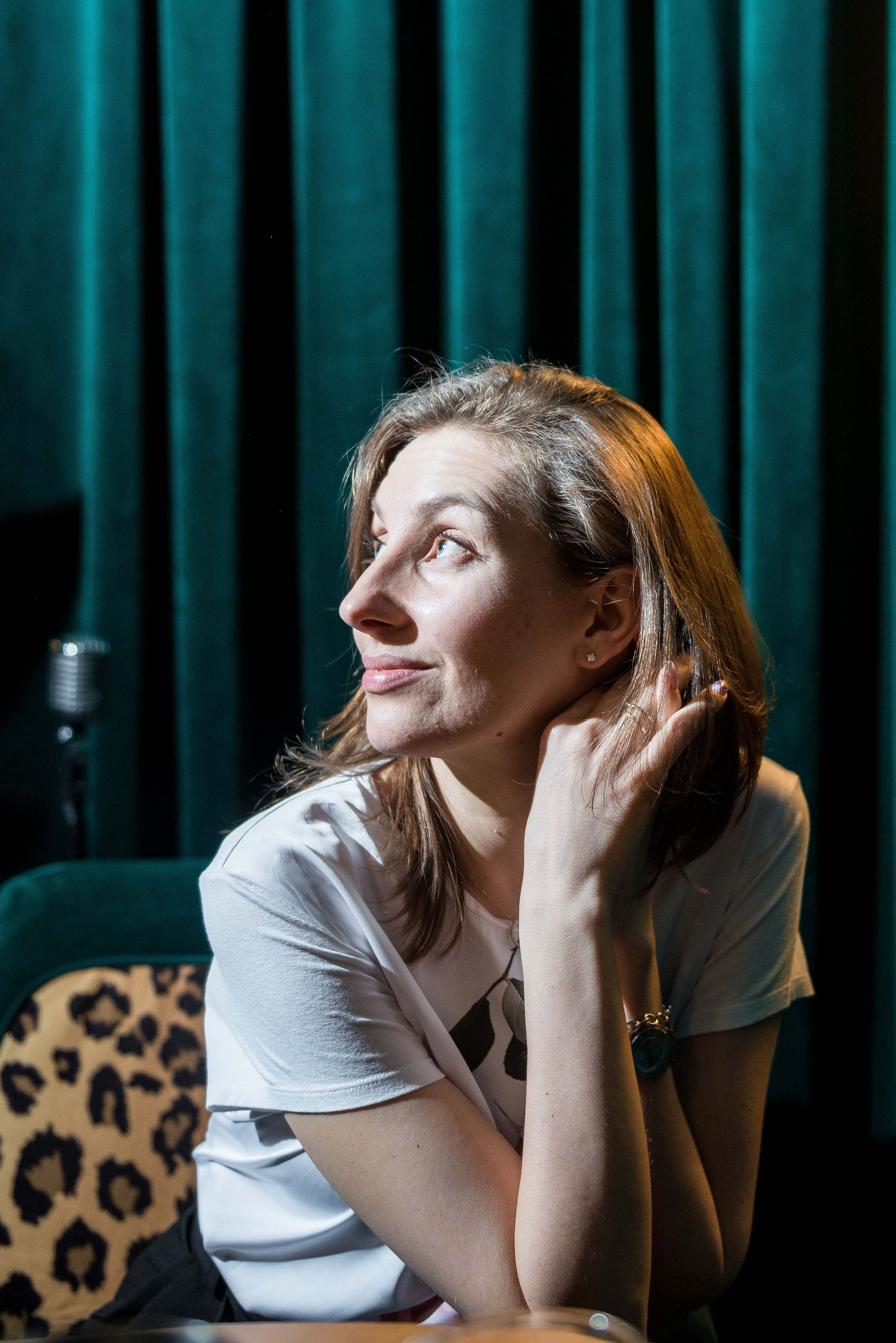 Shelest bar, Екатеринбург, 28.01.2021. Свадебный фотограф на Урале Виктор Соколов