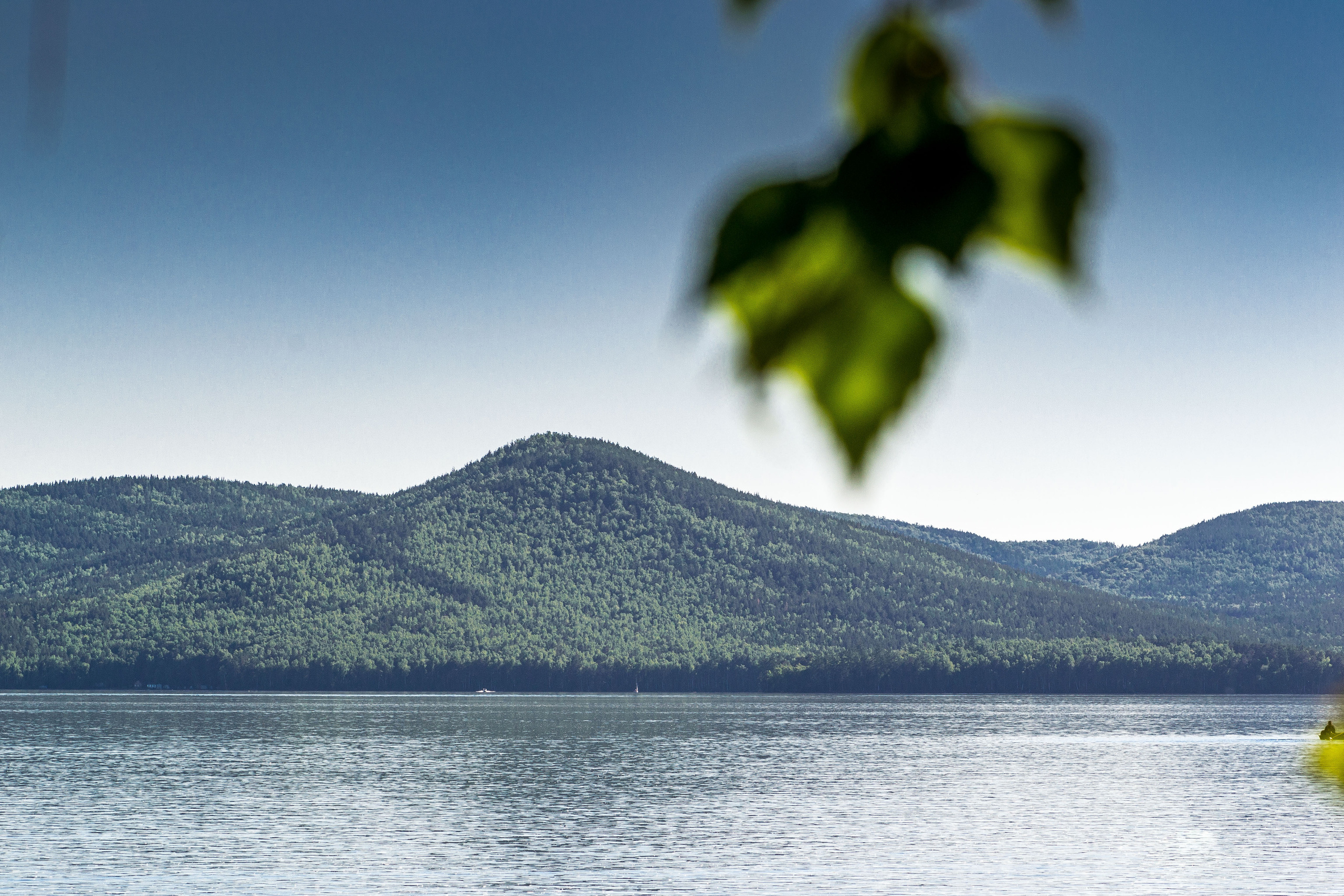 Тургояк 05.06.2021. Свадебный фотограф на Урале Виктор Соколов