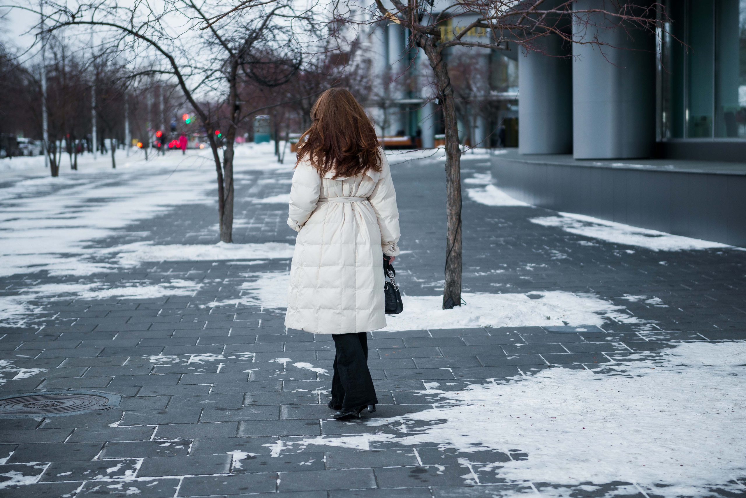 28.01.2021. Свадебный фотограф на Урале Виктор Соколов