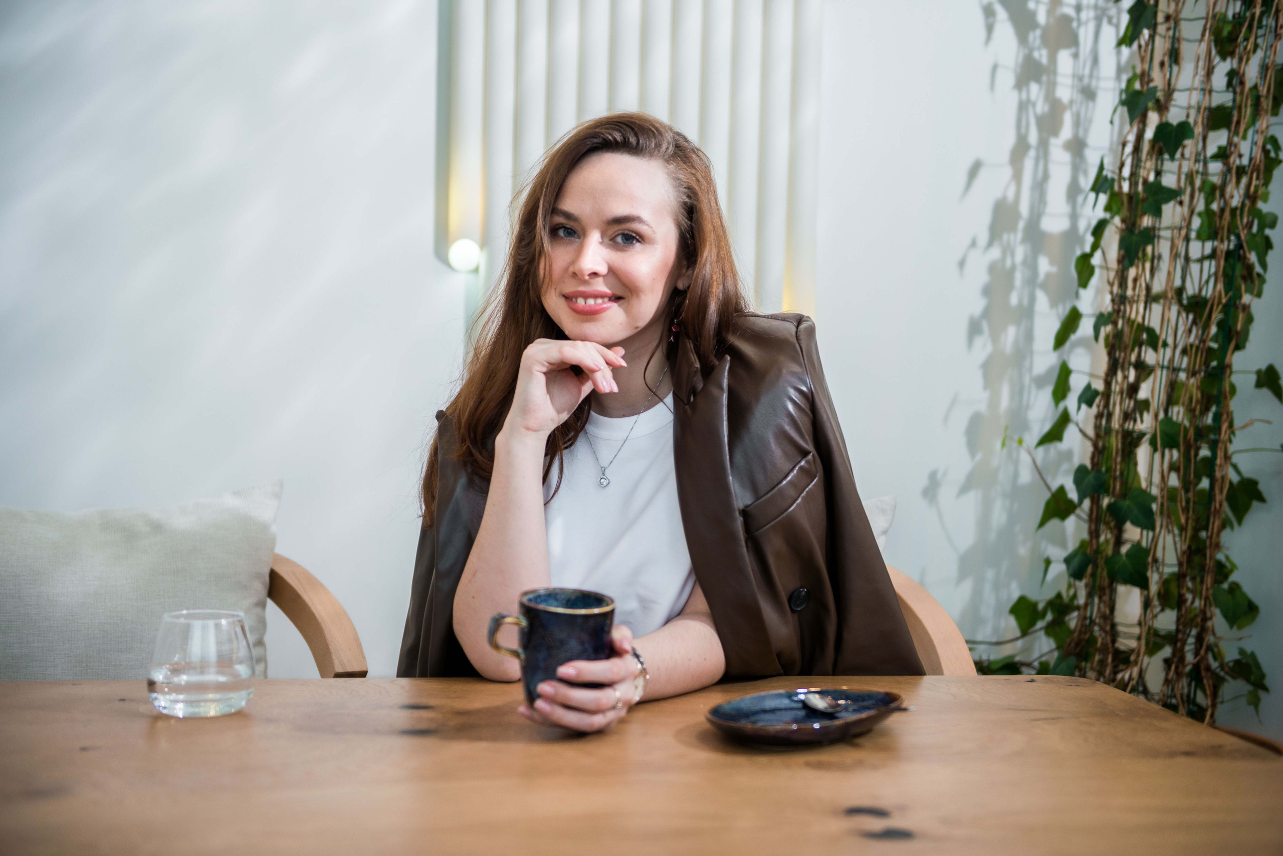 28.01.2021. Свадебный фотограф на Урале Виктор Соколов